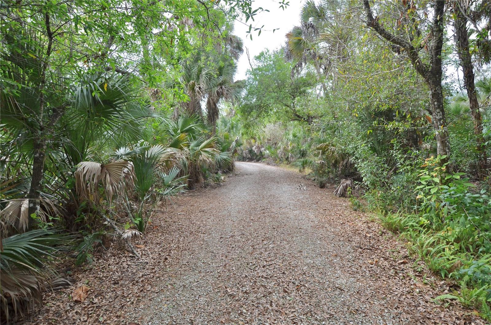 Image 32 of 33 For 6514 Biscayne Drive