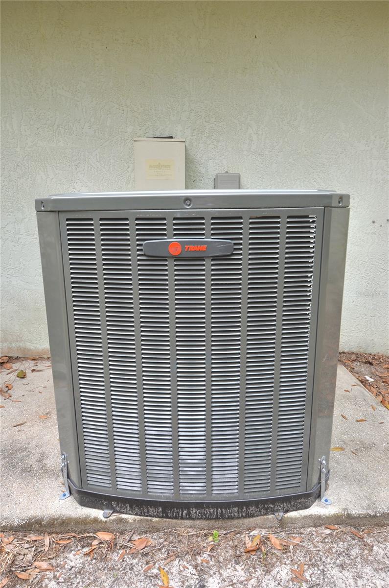 Image 33 of 33 For 6514 Biscayne Drive