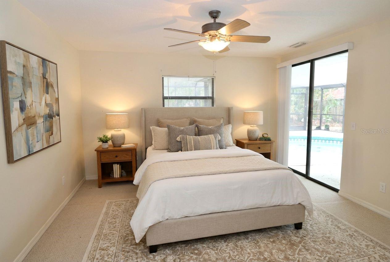 Image 4 of 33 For 6514 Biscayne Drive