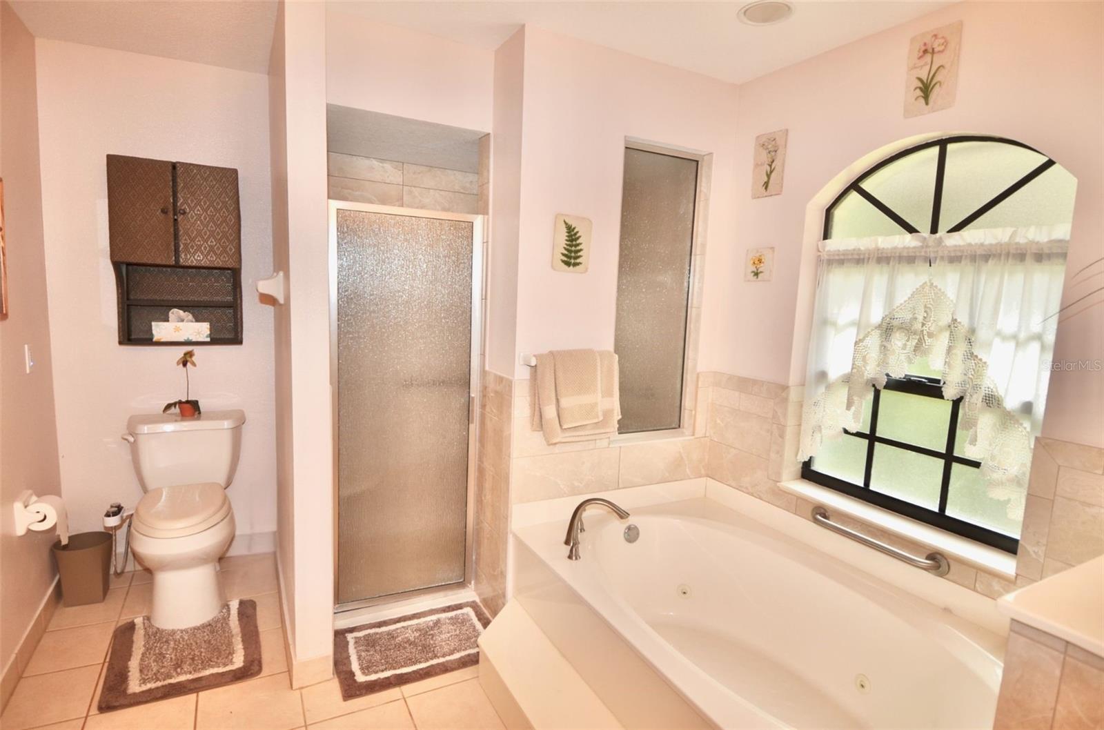 Image 8 of 33 For 6514 Biscayne Drive