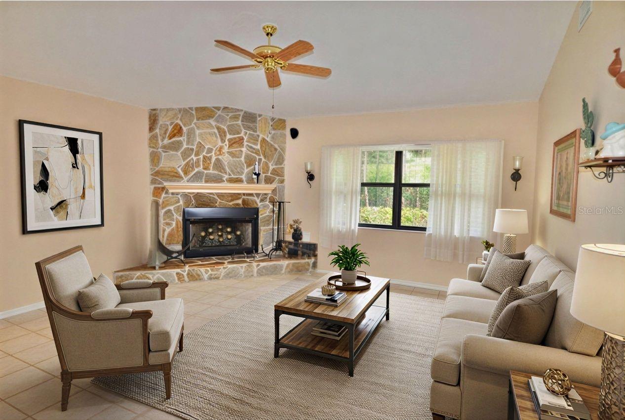 Image 9 of 33 For 6514 Biscayne Drive