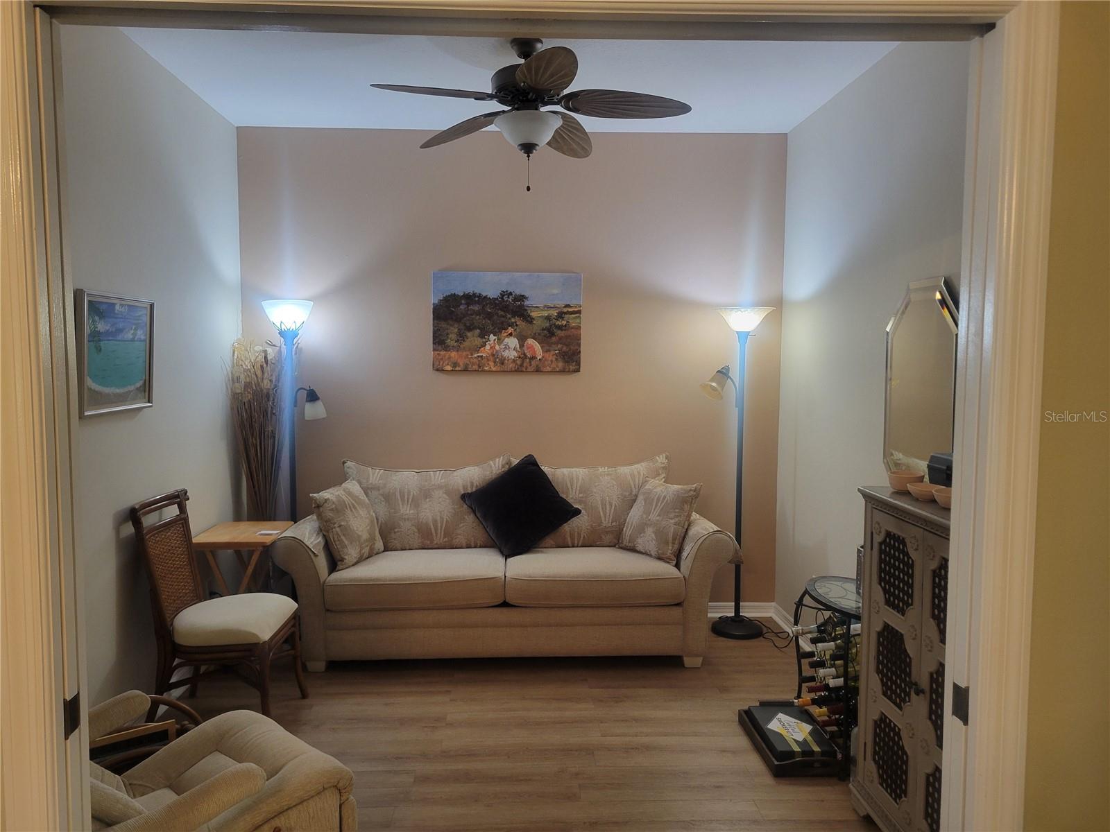 Image 10 of 10 For 1203 Gondola Park Drive 1203