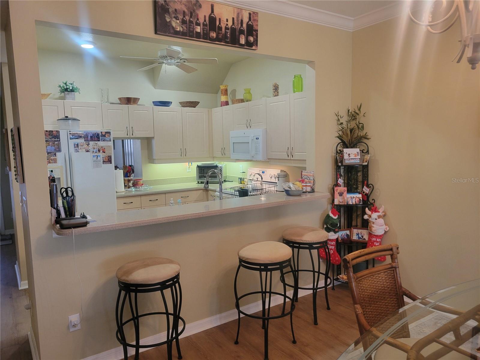 Image 5 of 10 For 1203 Gondola Park Drive 1203