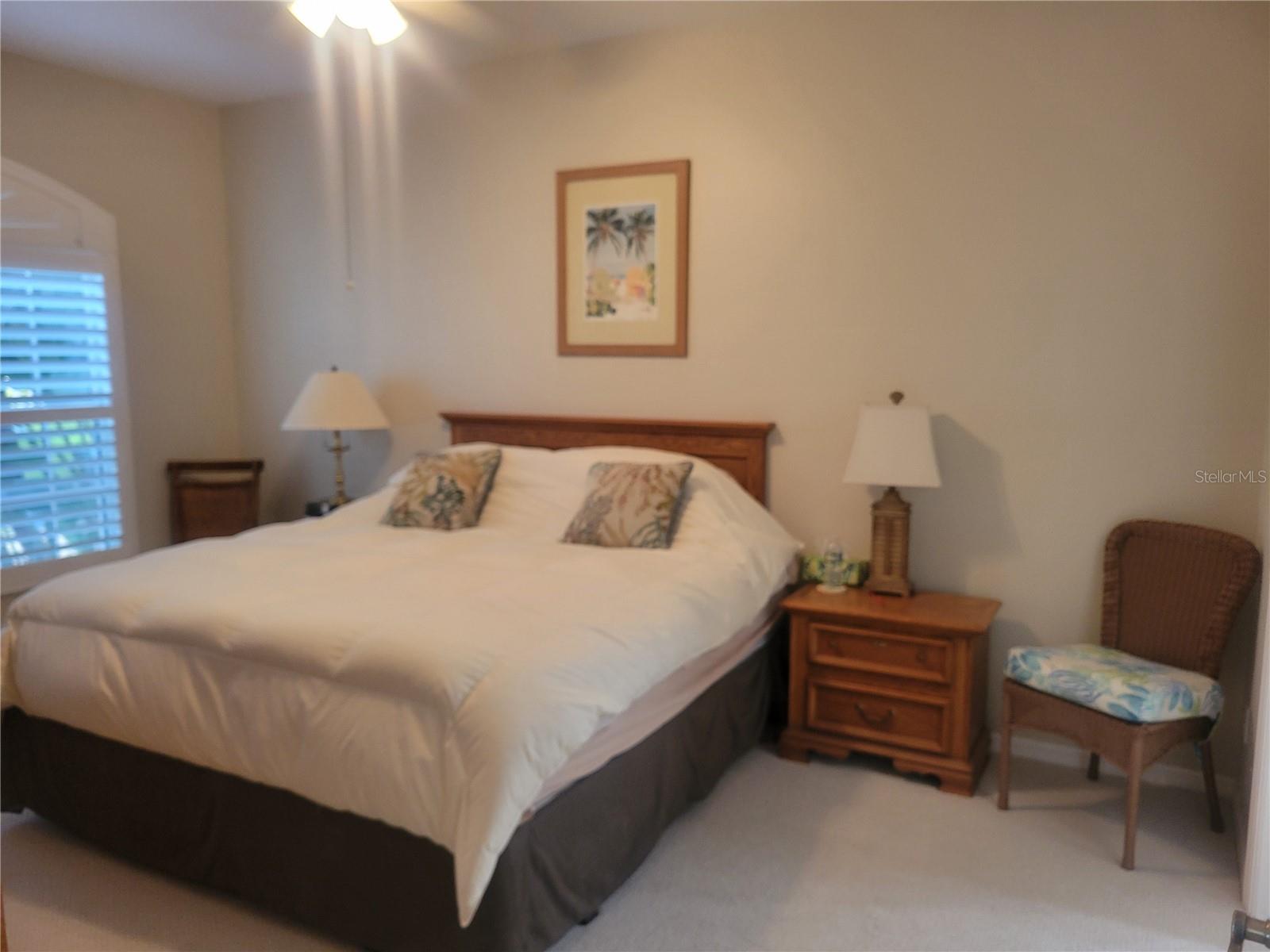 Image 6 of 10 For 1203 Gondola Park Drive 1203