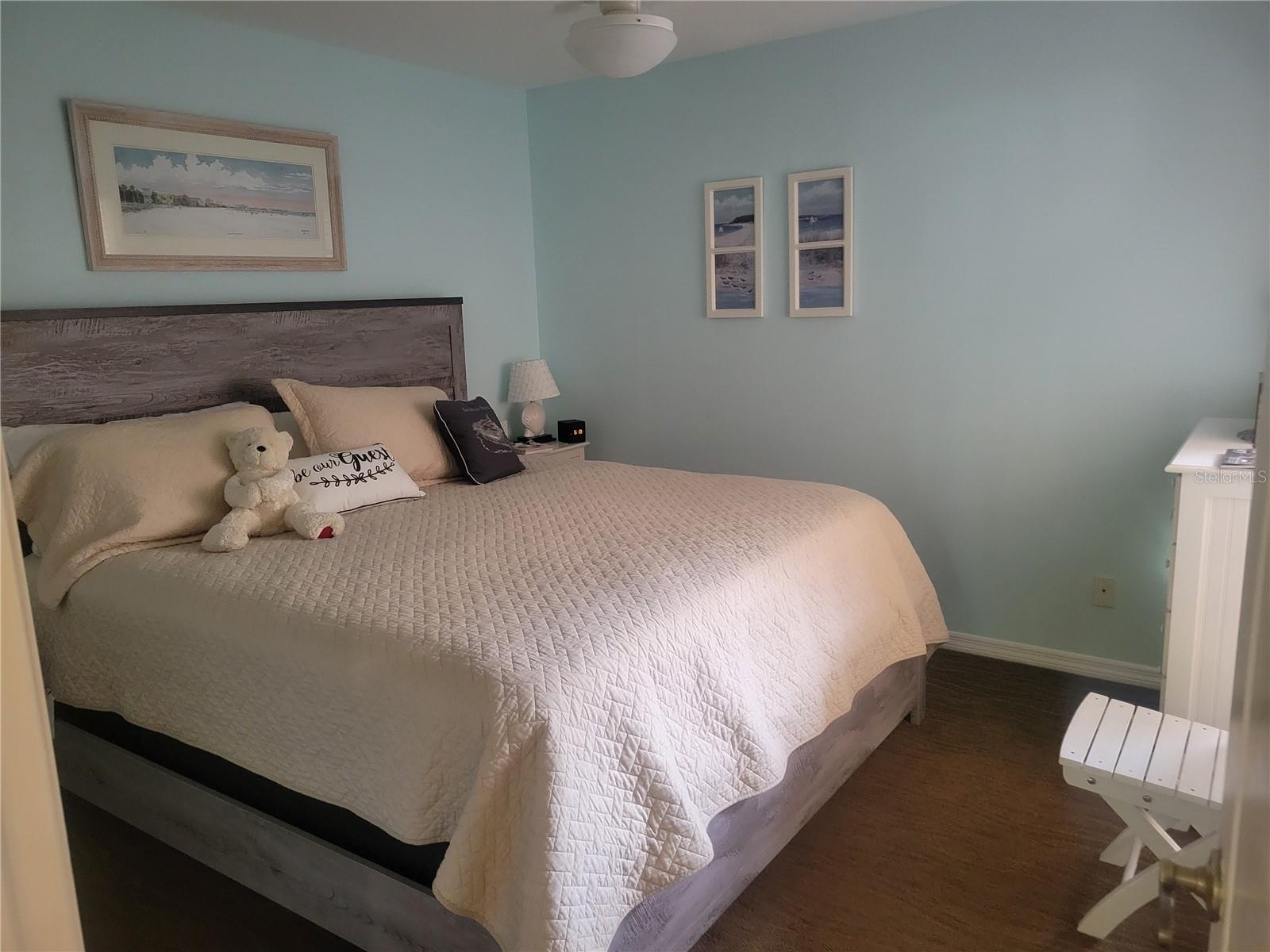 Image 8 of 10 For 1203 Gondola Park Drive 1203