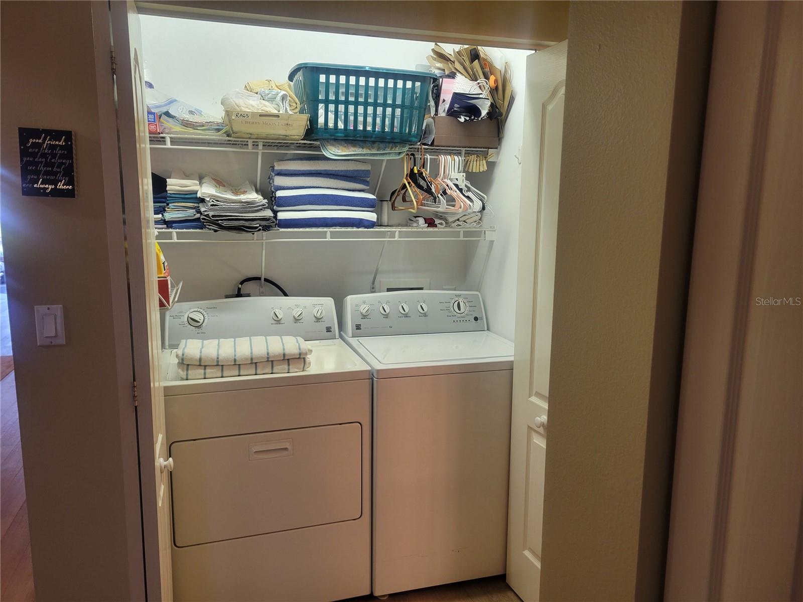 Image 9 of 10 For 1203 Gondola Park Drive 1203