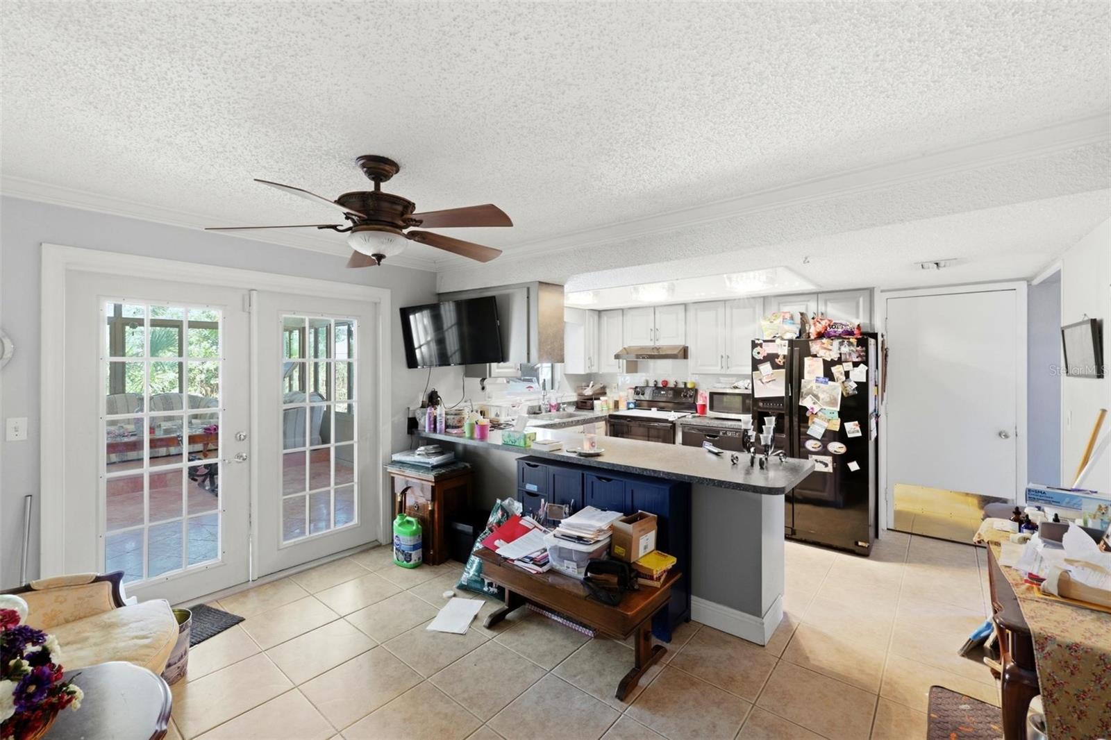 Image 13 of 59 For 2512 16th Avenue Drive E