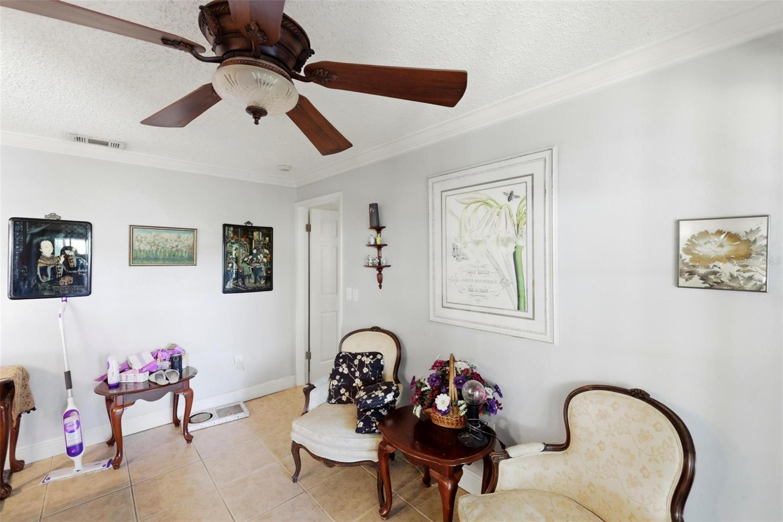 Image 14 of 59 For 2512 16th Avenue Drive E