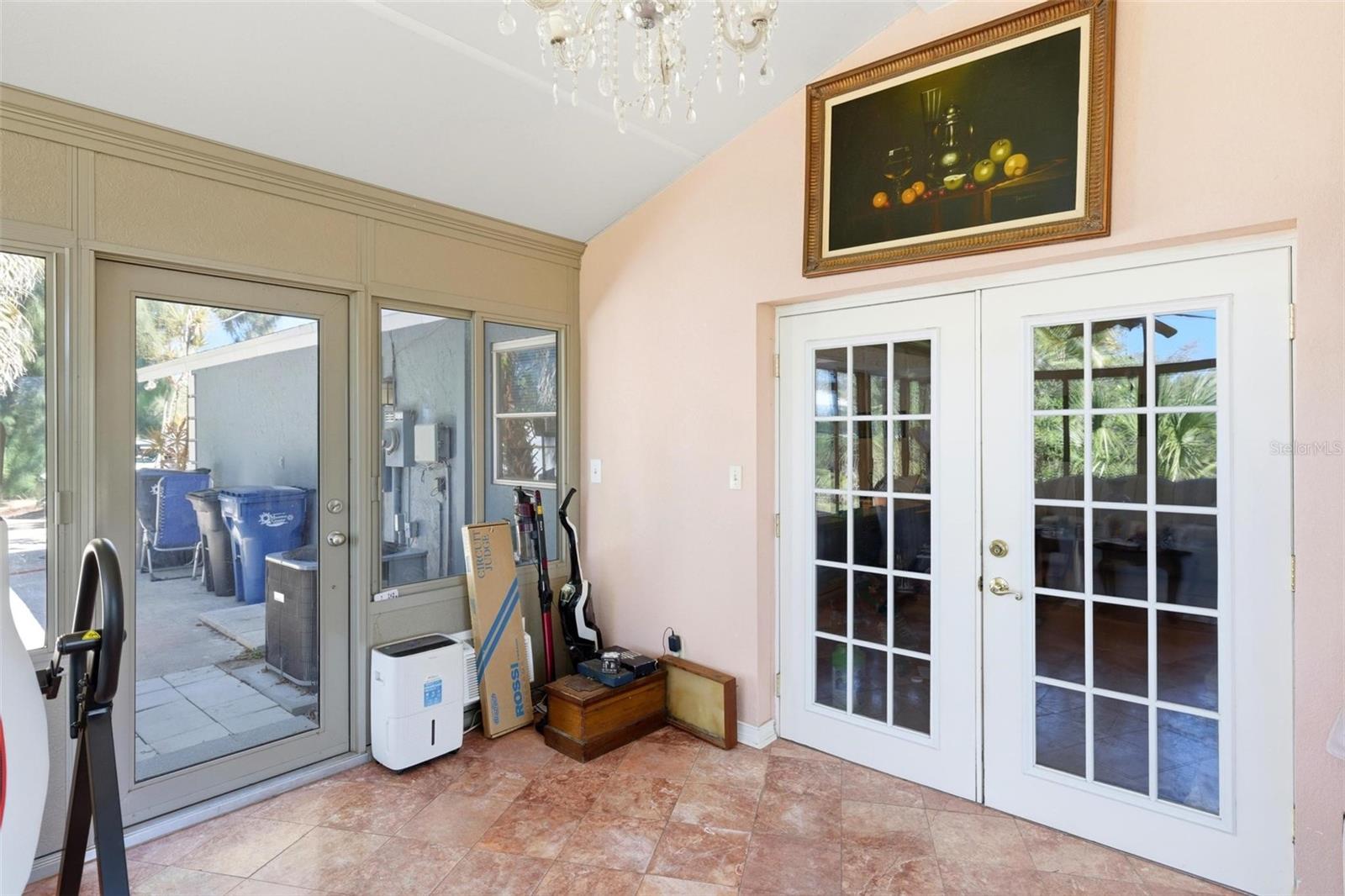 Image 17 of 59 For 2512 16th Avenue Drive E