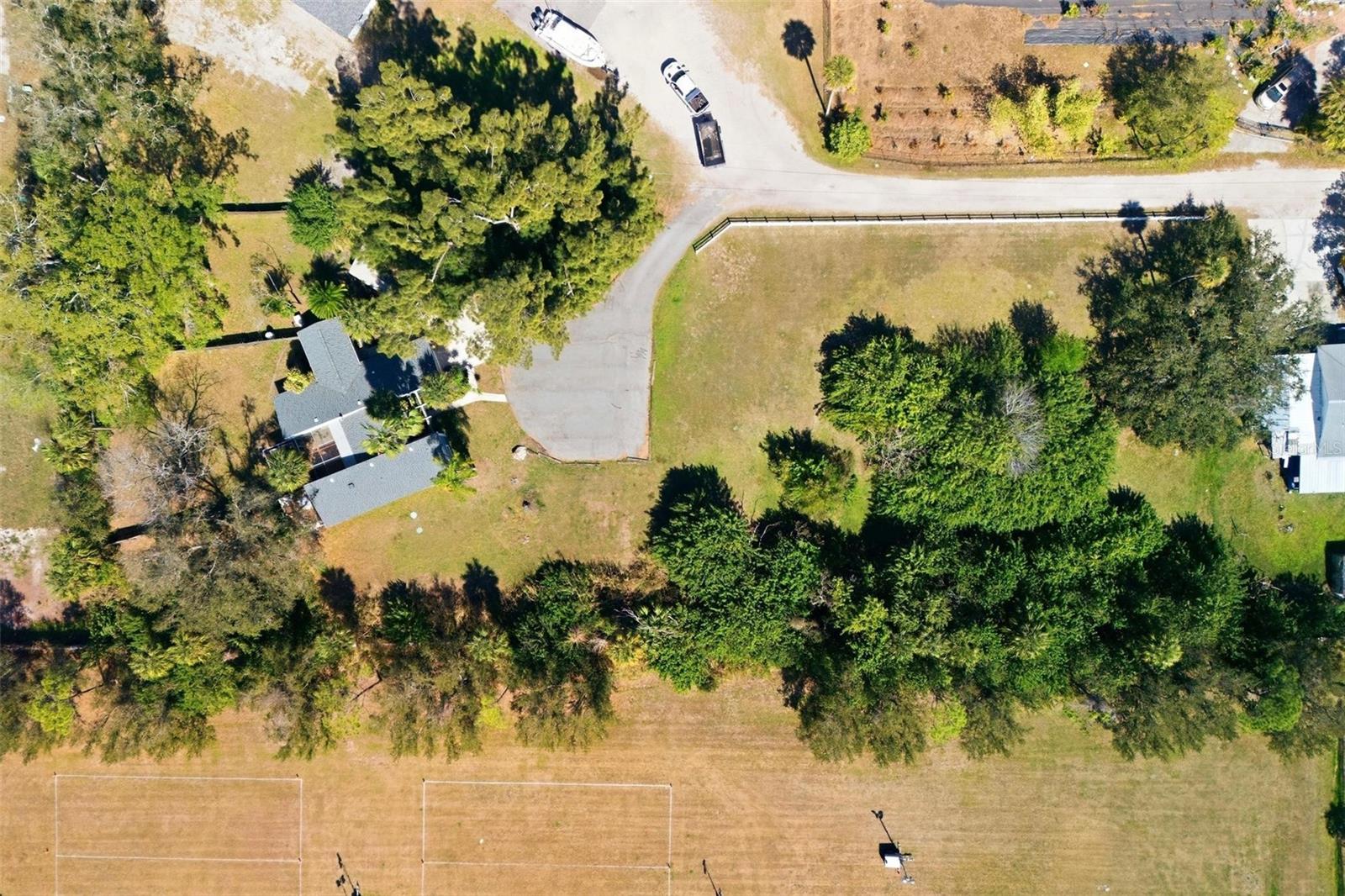 Image 2 of 59 For 2512 16th Avenue Drive E