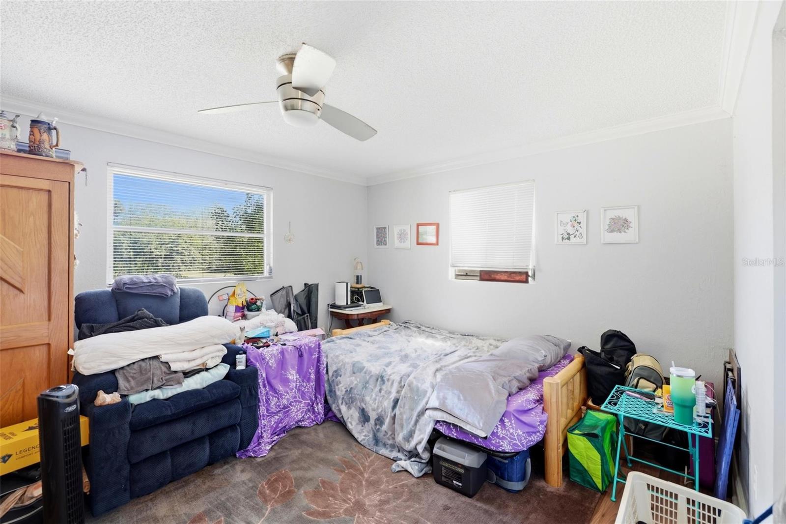 Image 21 of 59 For 2512 16th Avenue Drive E