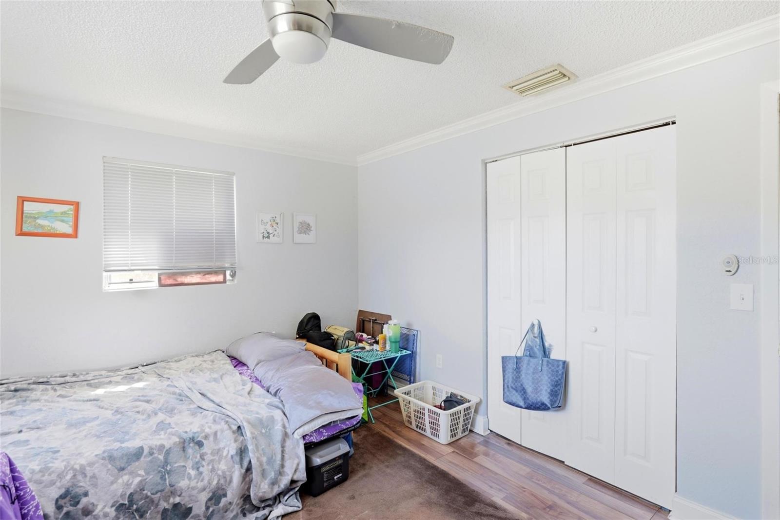 Image 22 of 59 For 2512 16th Avenue Drive E