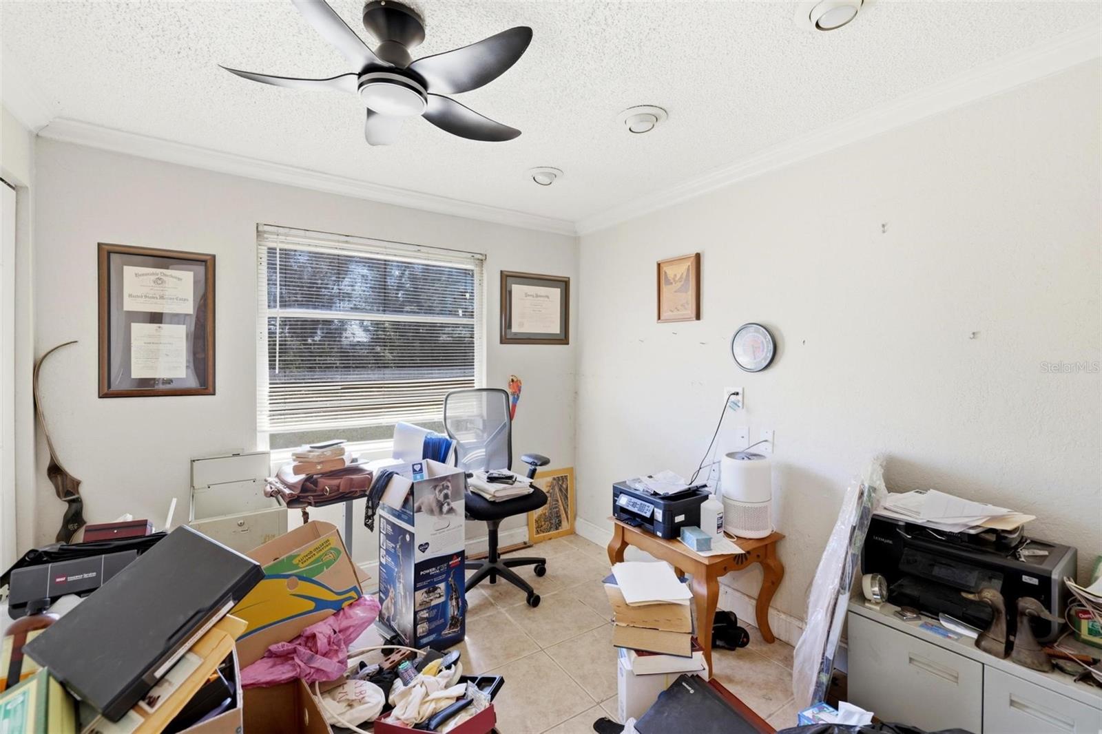 Image 26 of 59 For 2512 16th Avenue Drive E