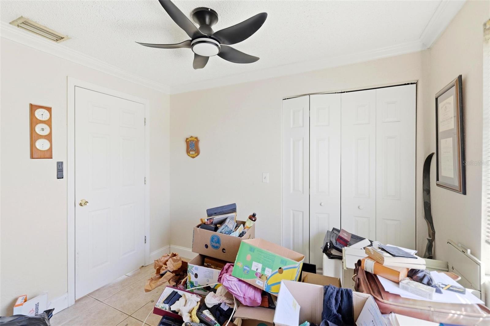 Image 27 of 59 For 2512 16th Avenue Drive E