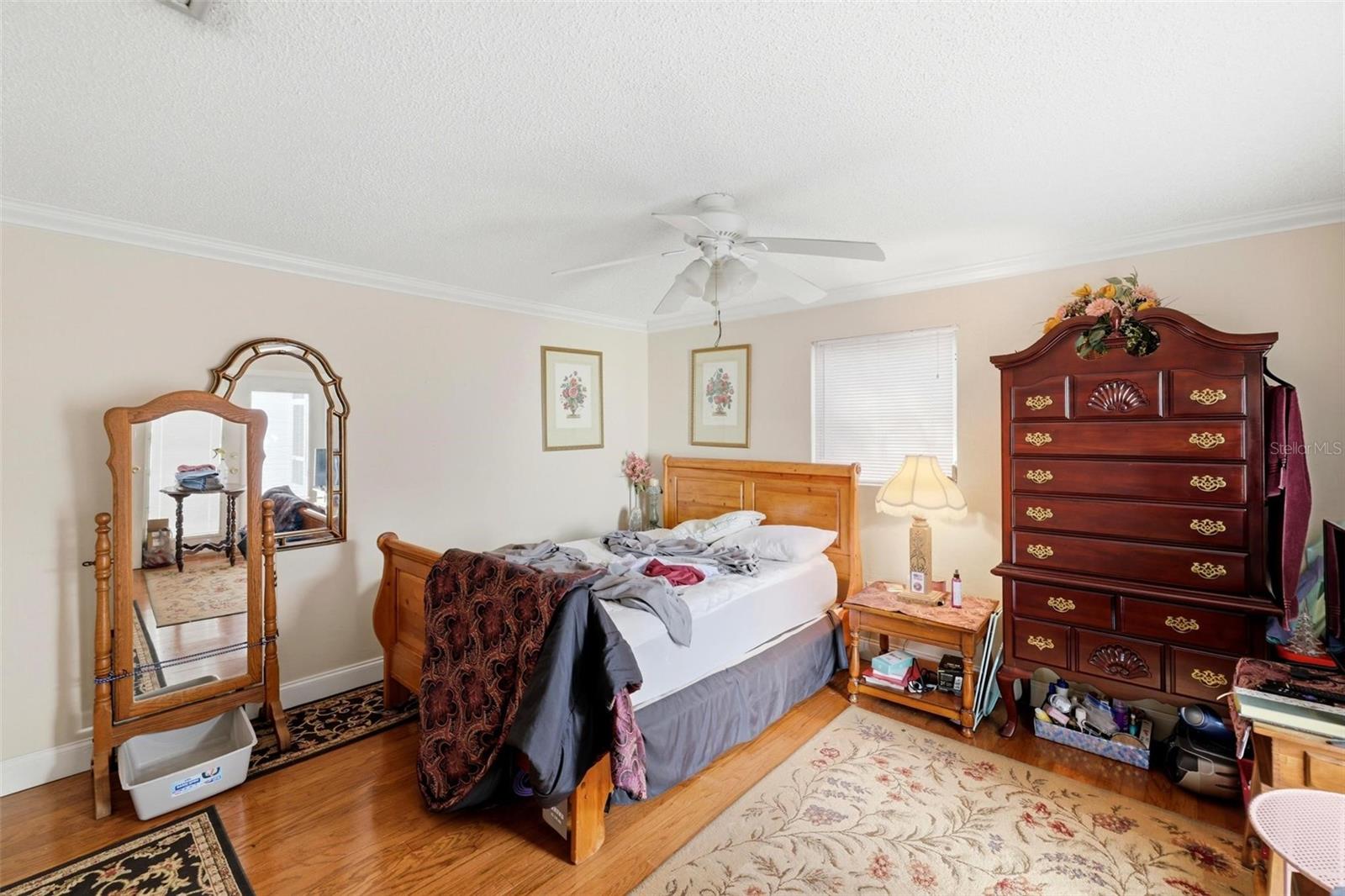 Image 28 of 59 For 2512 16th Avenue Drive E