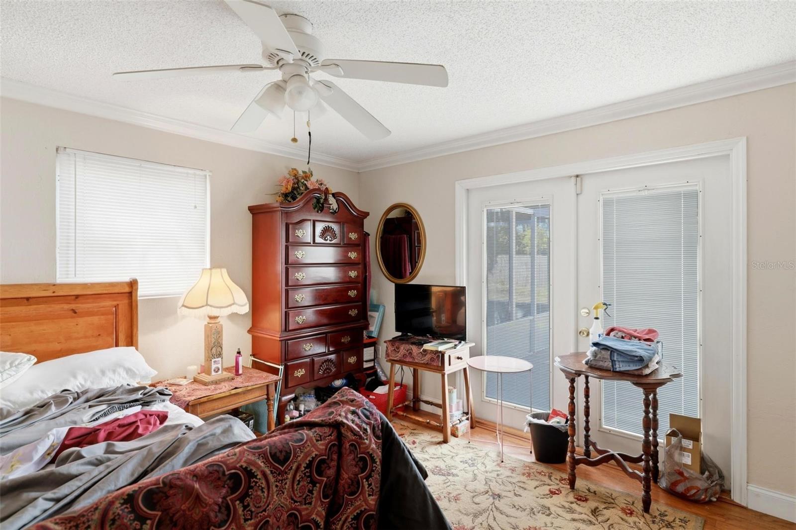 Image 30 of 59 For 2512 16th Avenue Drive E