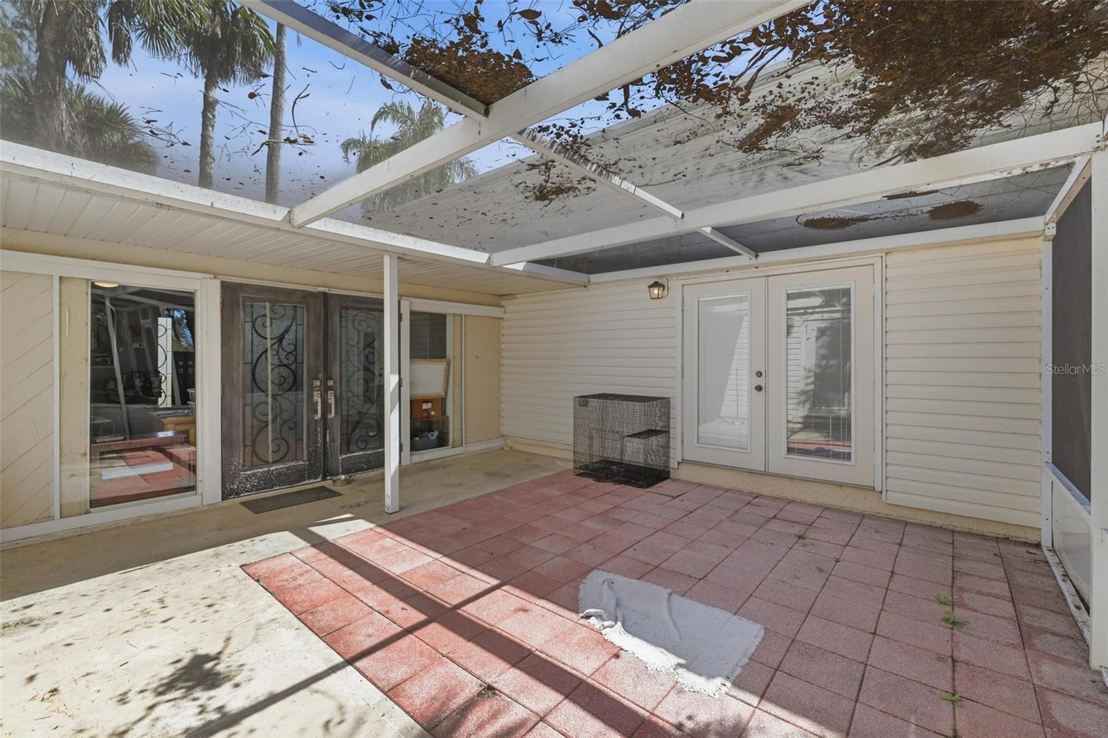 Image 31 of 59 For 2512 16th Avenue Drive E