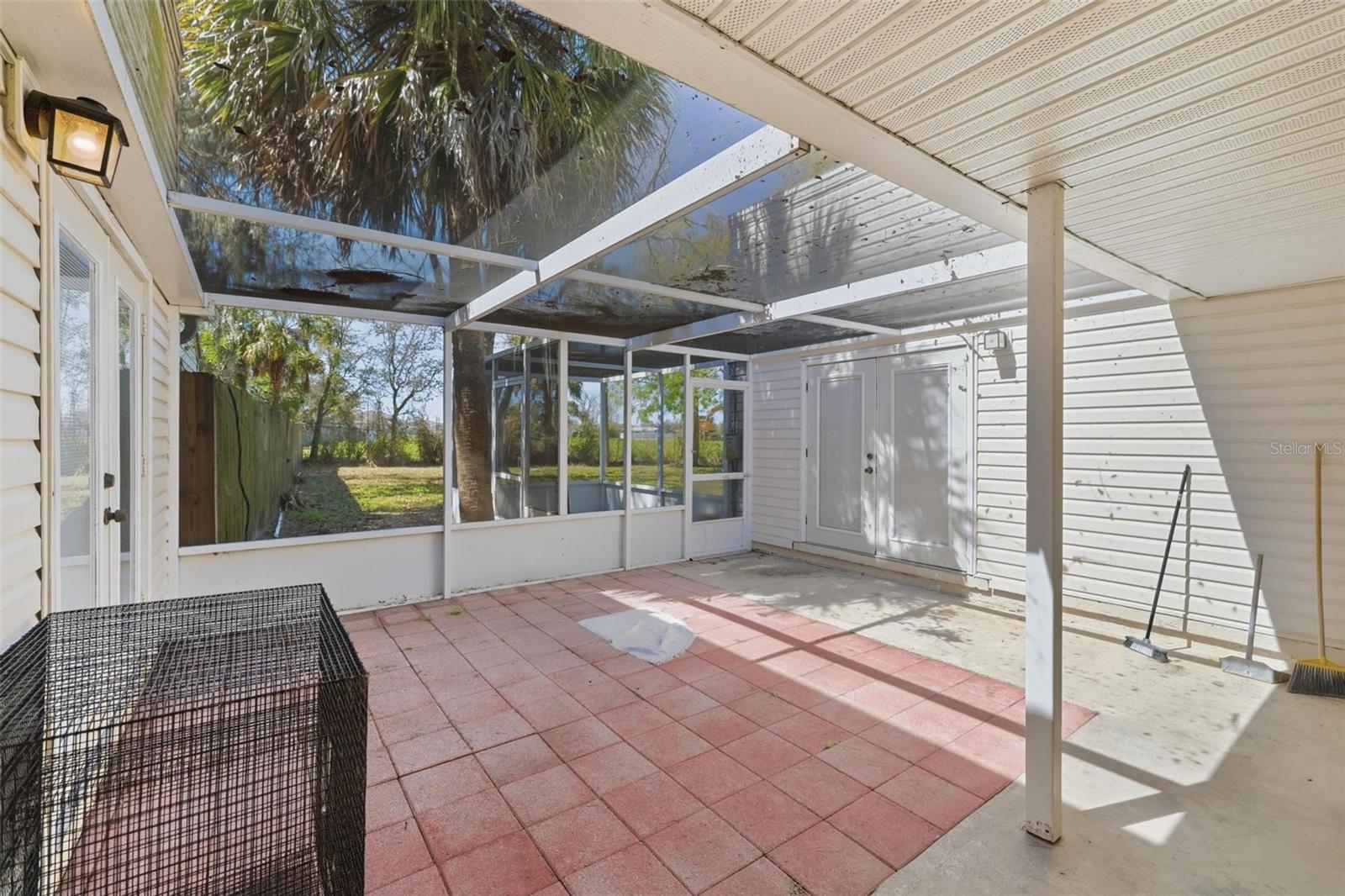 Image 32 of 59 For 2512 16th Avenue Drive E