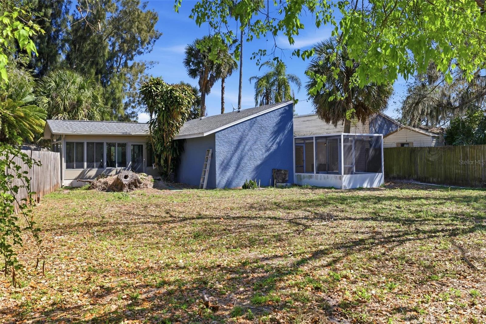 Image 34 of 59 For 2512 16th Avenue Drive E