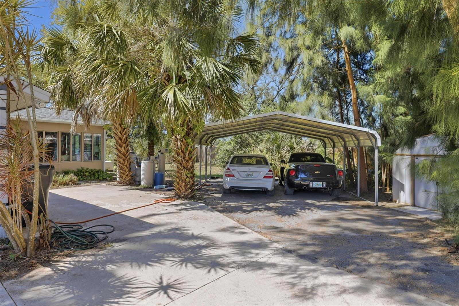 Image 37 of 59 For 2512 16th Avenue Drive E