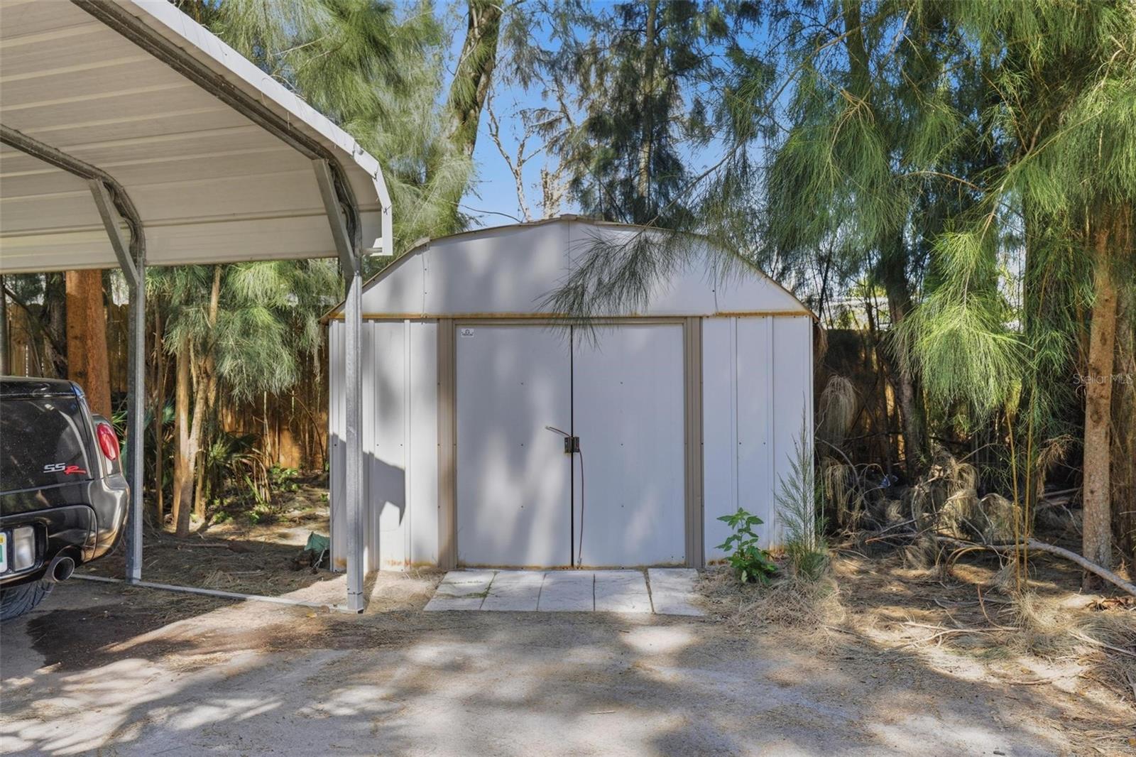 Image 38 of 59 For 2512 16th Avenue Drive E