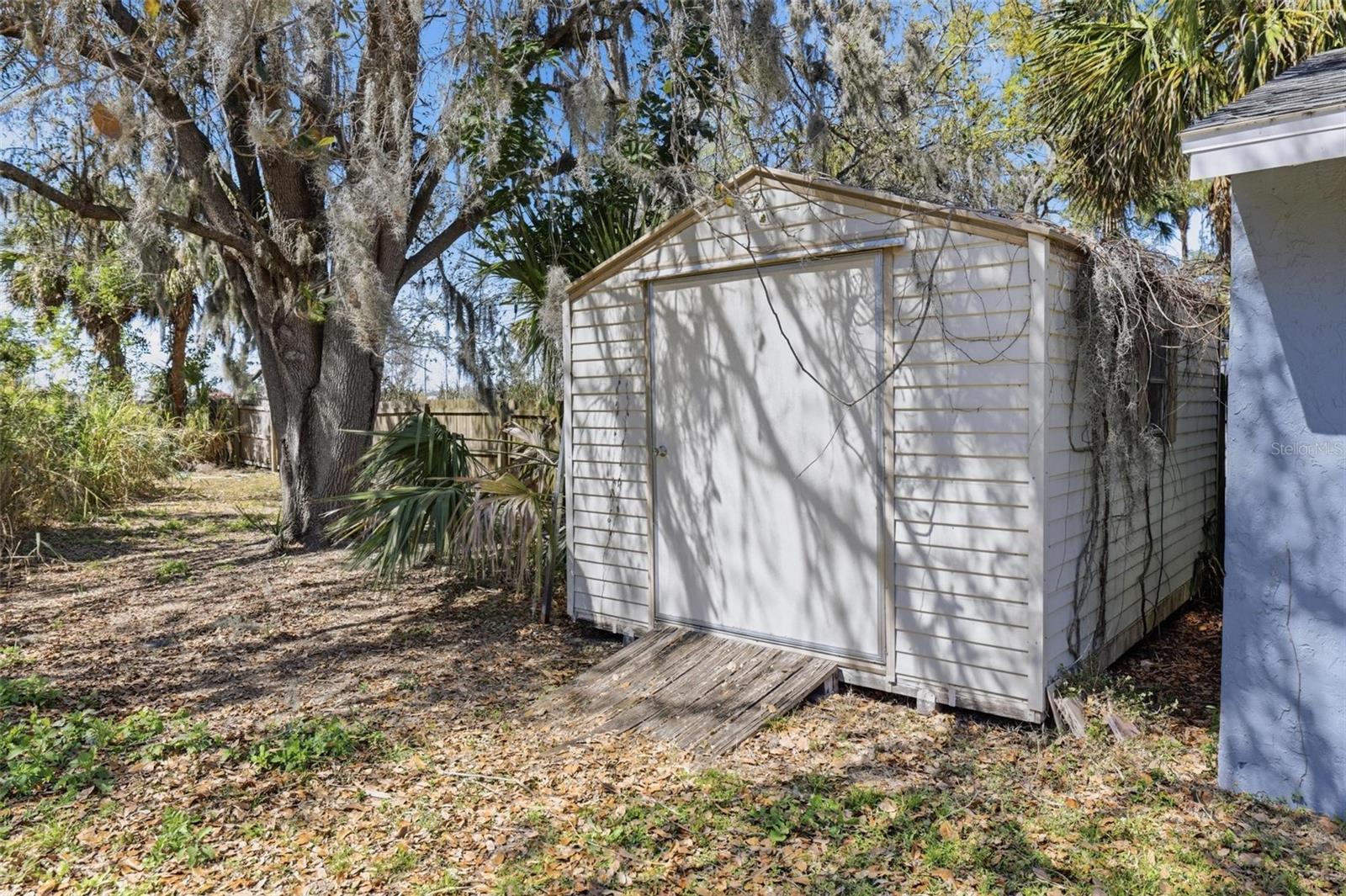 Image 39 of 59 For 2512 16th Avenue Drive E