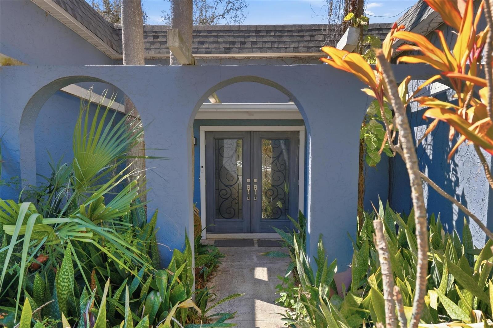 Image 41 of 59 For 2512 16th Avenue Drive E