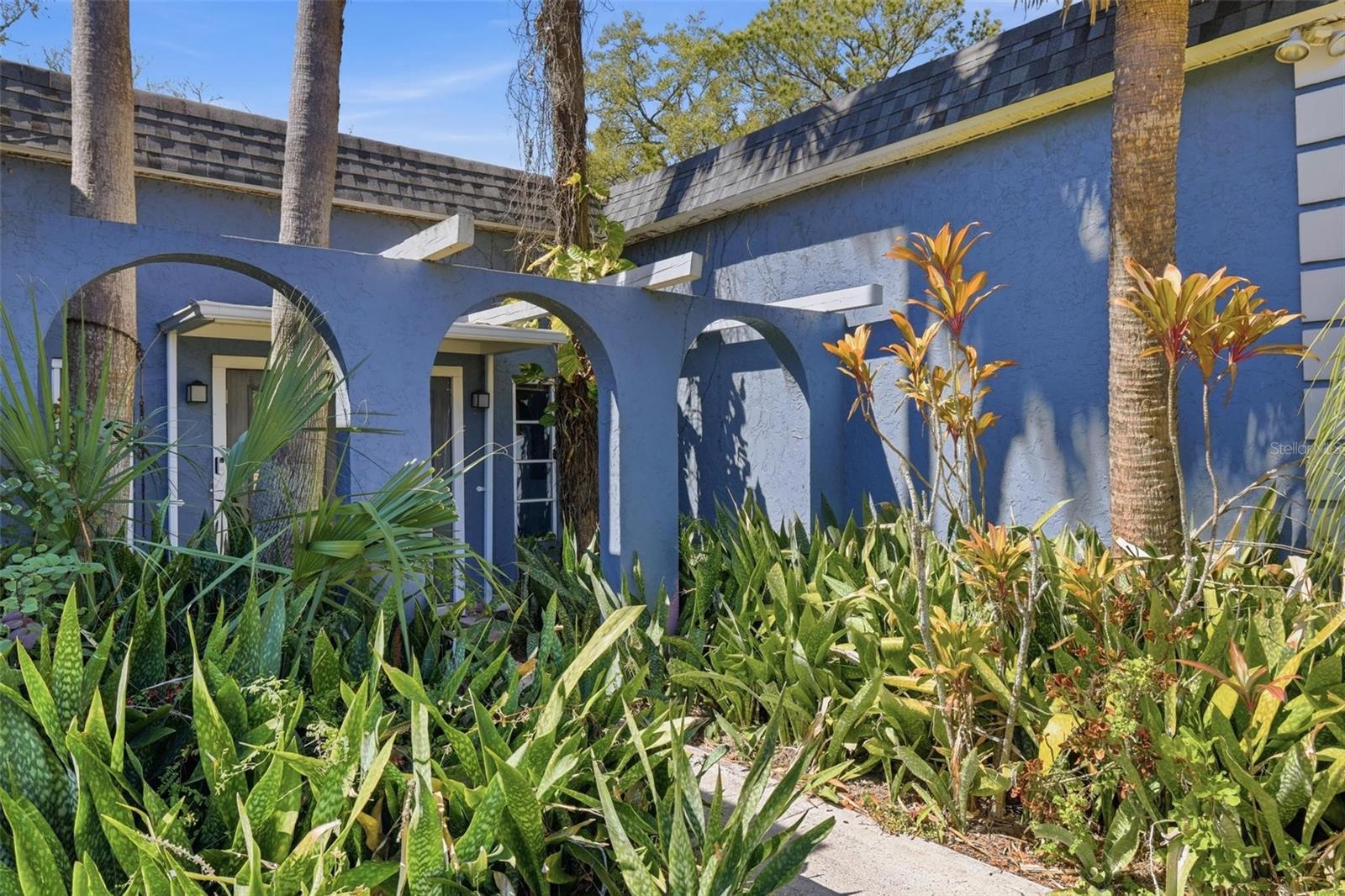 Image 42 of 59 For 2512 16th Avenue Drive E