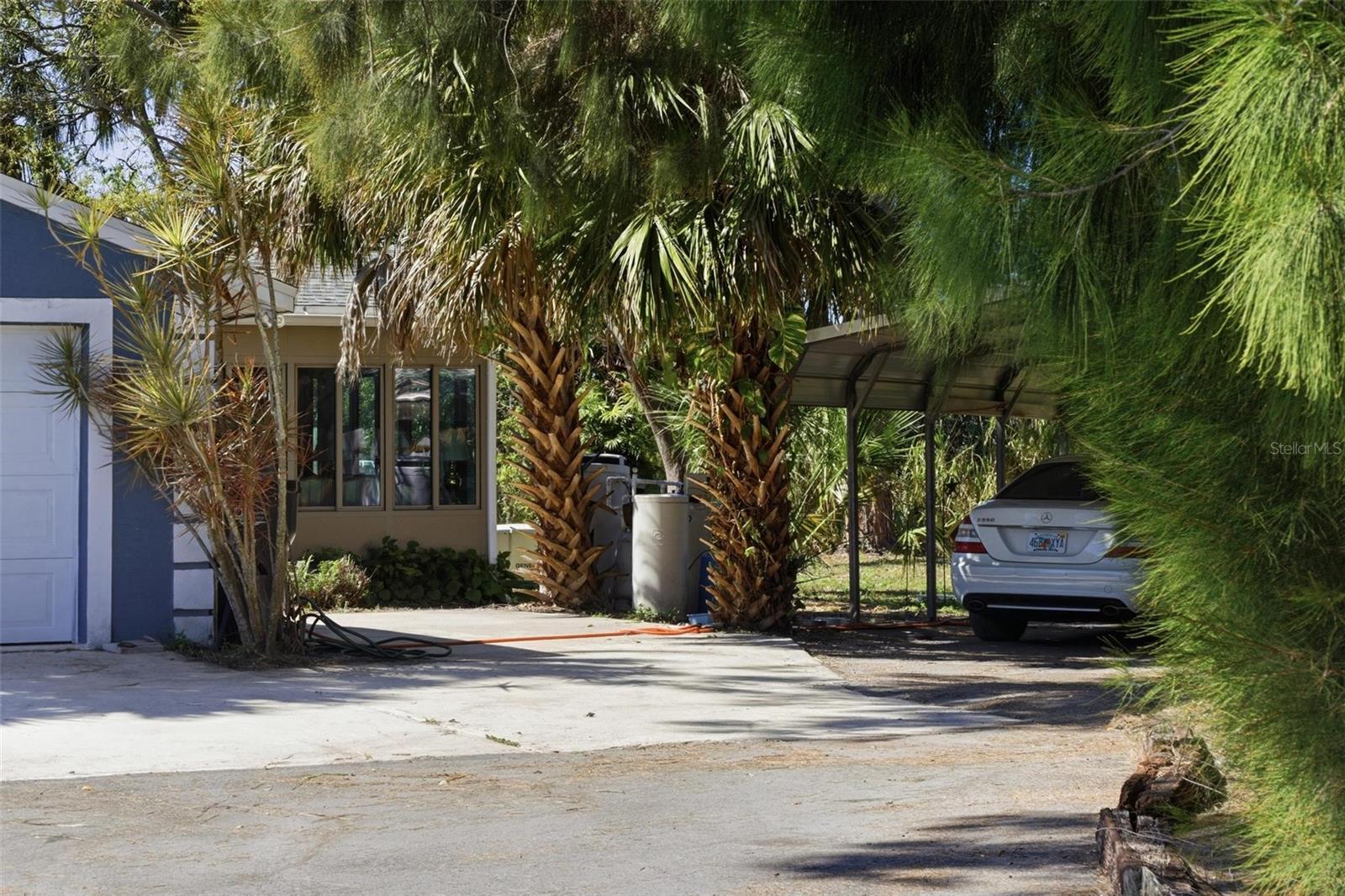 Image 43 of 59 For 2512 16th Avenue Drive E