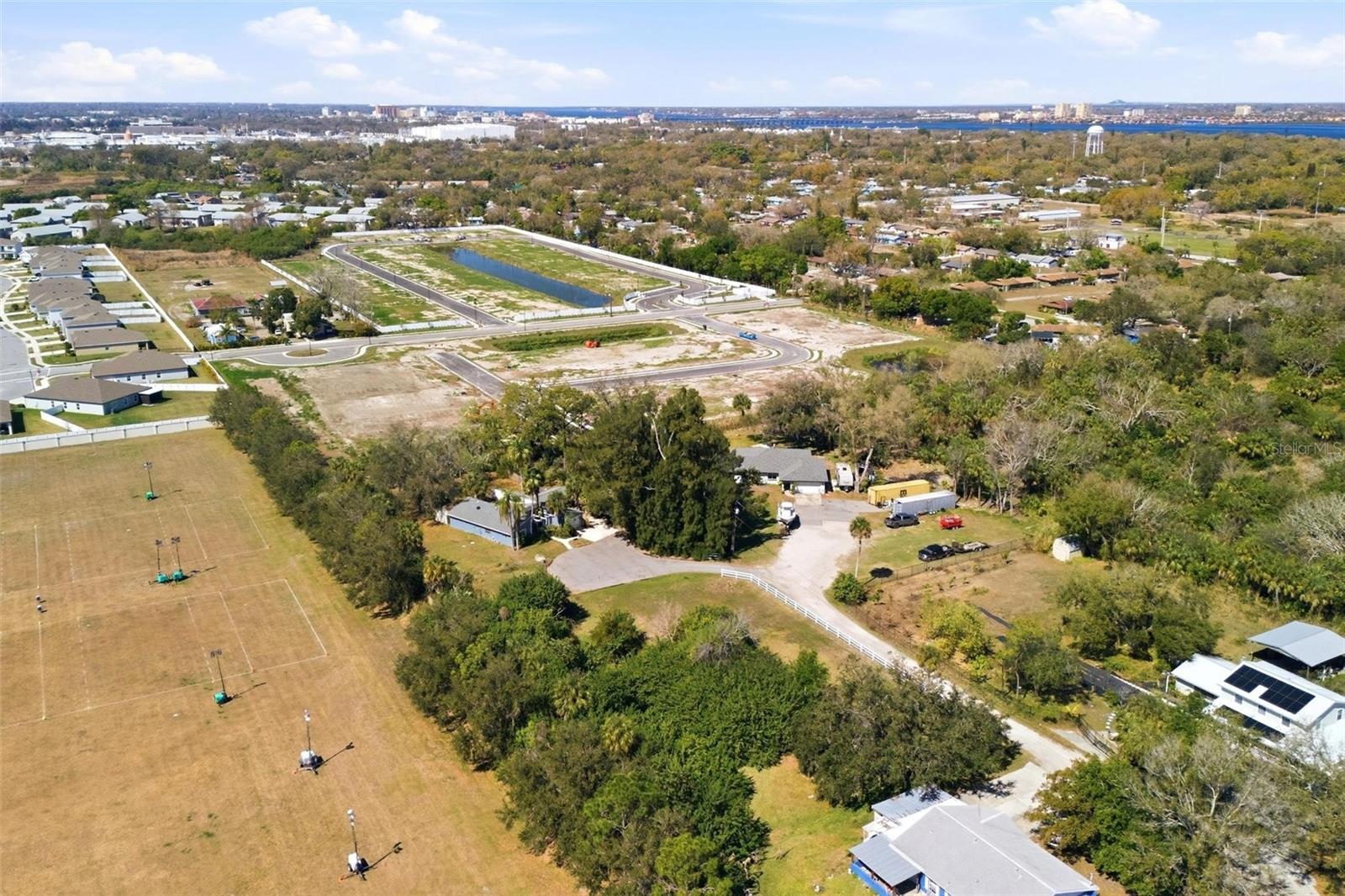 Image 44 of 59 For 2512 16th Avenue Drive E