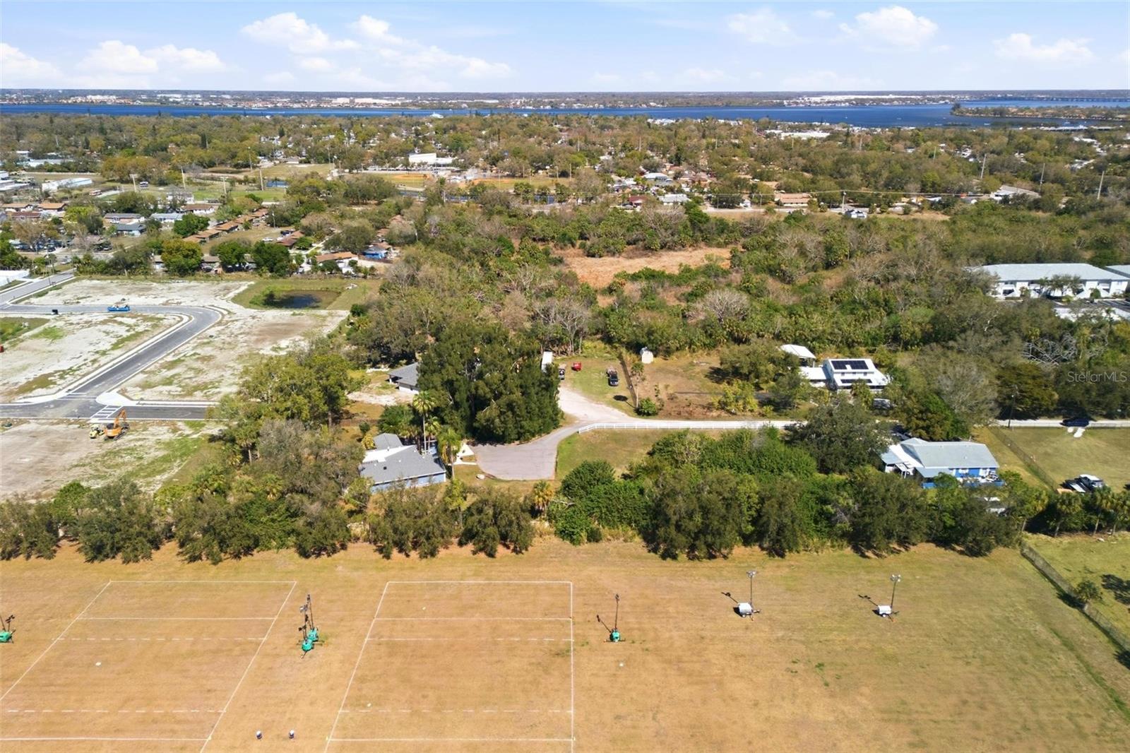 Image 45 of 59 For 2512 16th Avenue Drive E