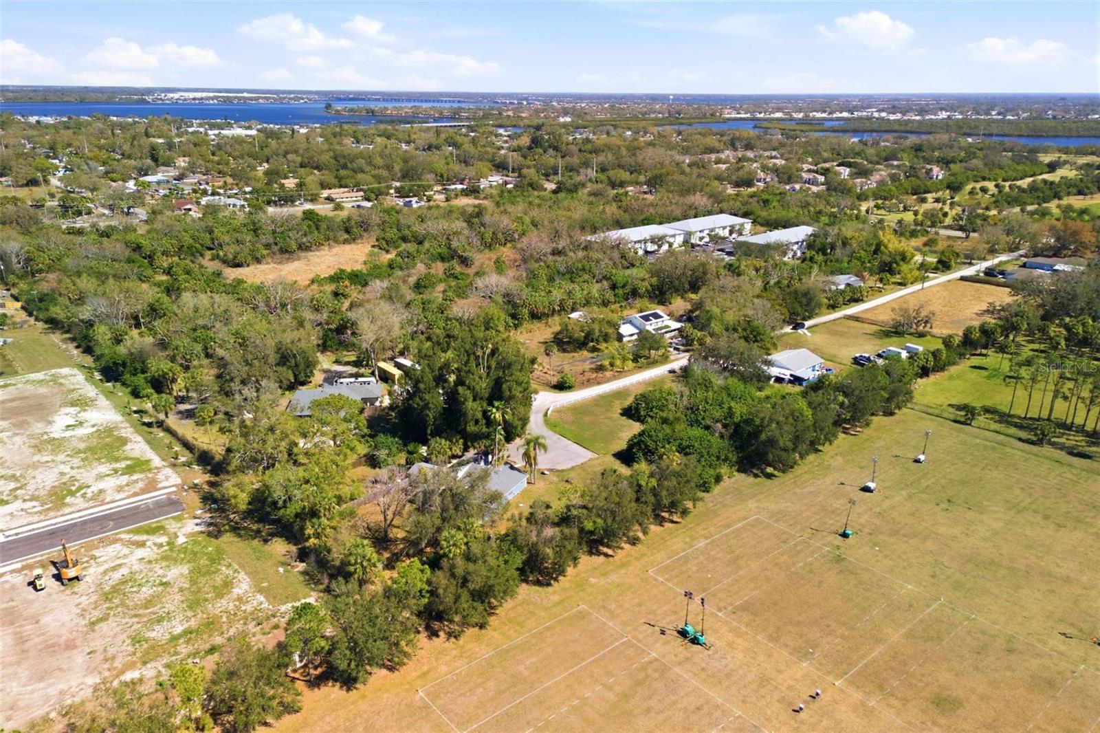 Image 46 of 59 For 2512 16th Avenue Drive E