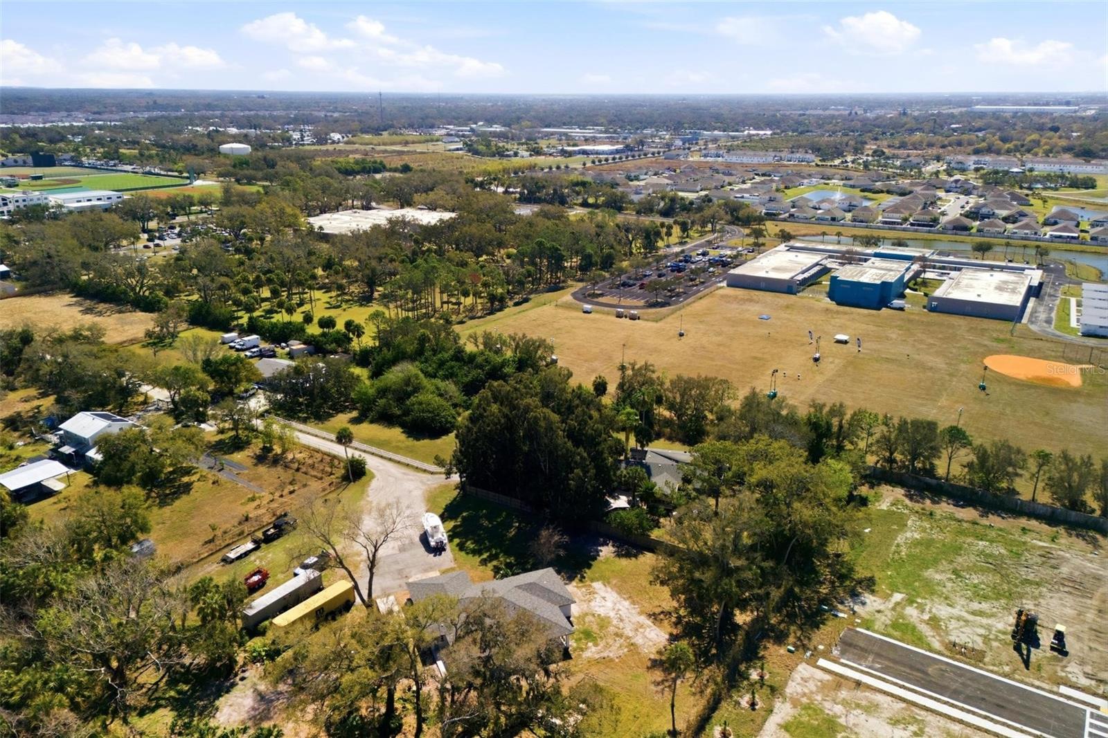 Image 47 of 59 For 2512 16th Avenue Drive E