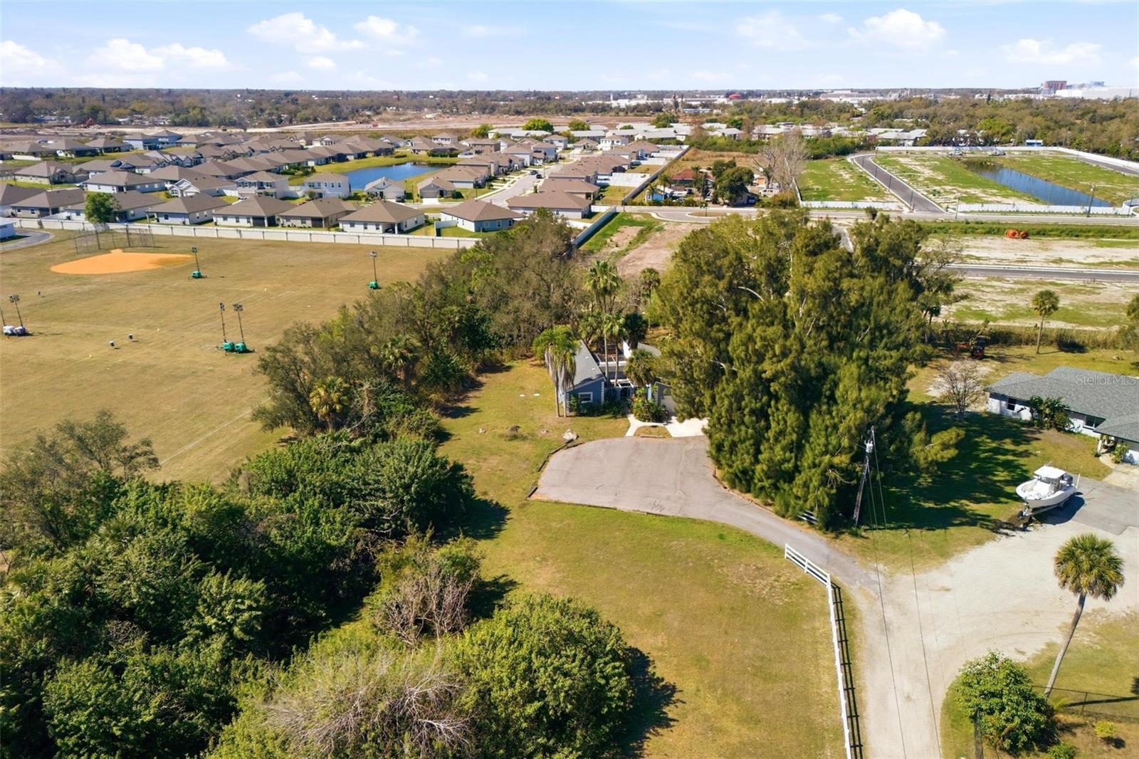 Image 48 of 59 For 2512 16th Avenue Drive E