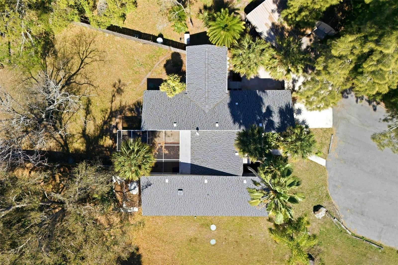 Image 5 of 59 For 2512 16th Avenue Drive E