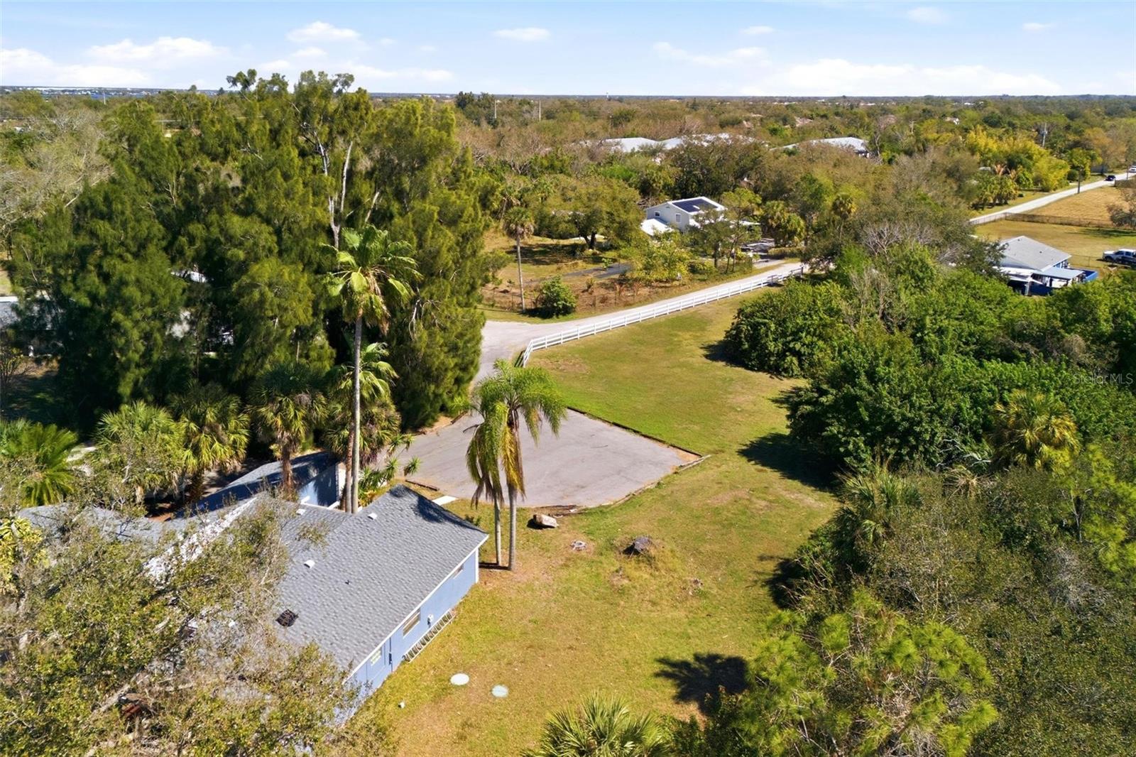 Image 50 of 59 For 2512 16th Avenue Drive E