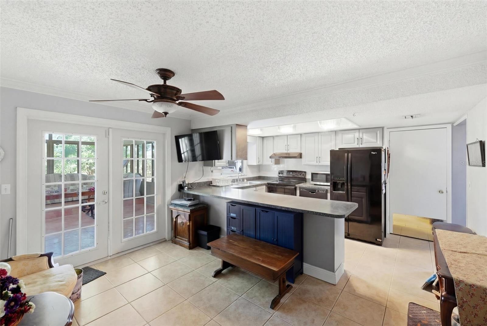 Image 53 of 59 For 2512 16th Avenue Drive E