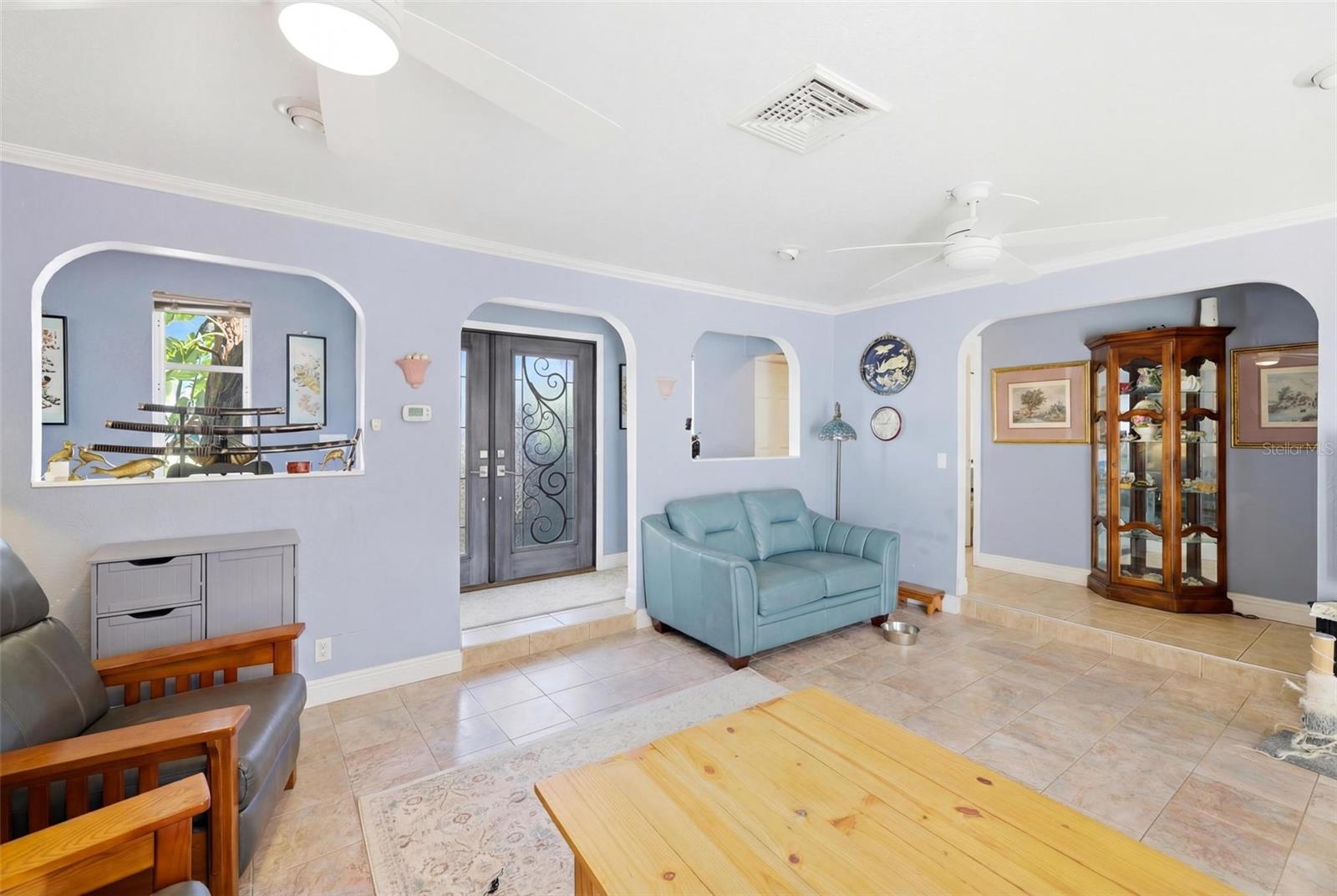 Image 55 of 59 For 2512 16th Avenue Drive E