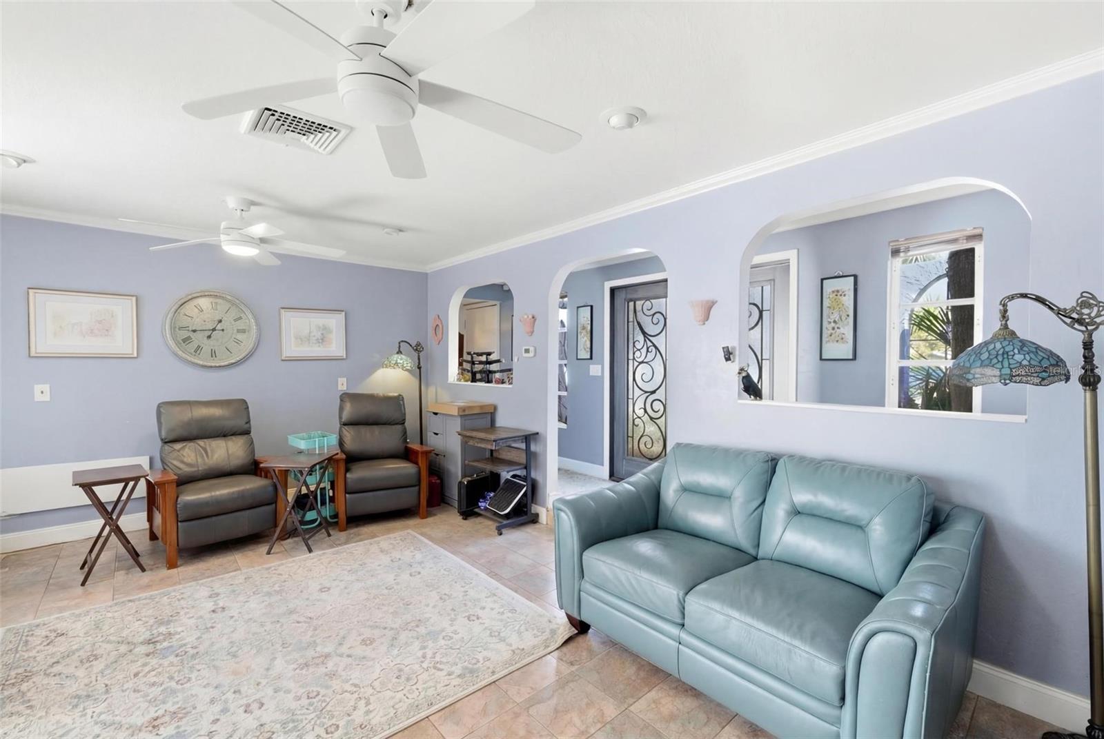 Image 56 of 59 For 2512 16th Avenue Drive E