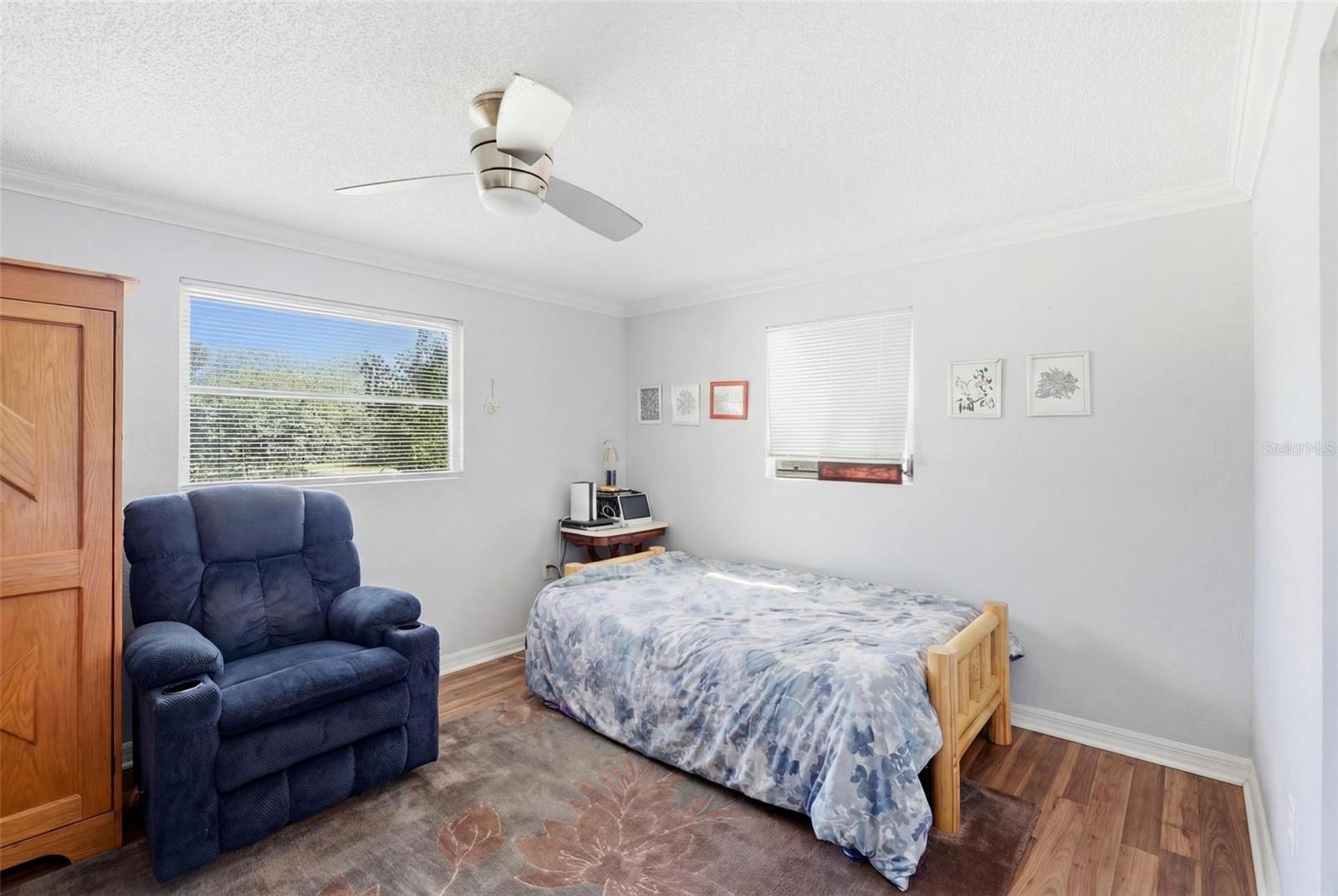 Image 57 of 59 For 2512 16th Avenue Drive E