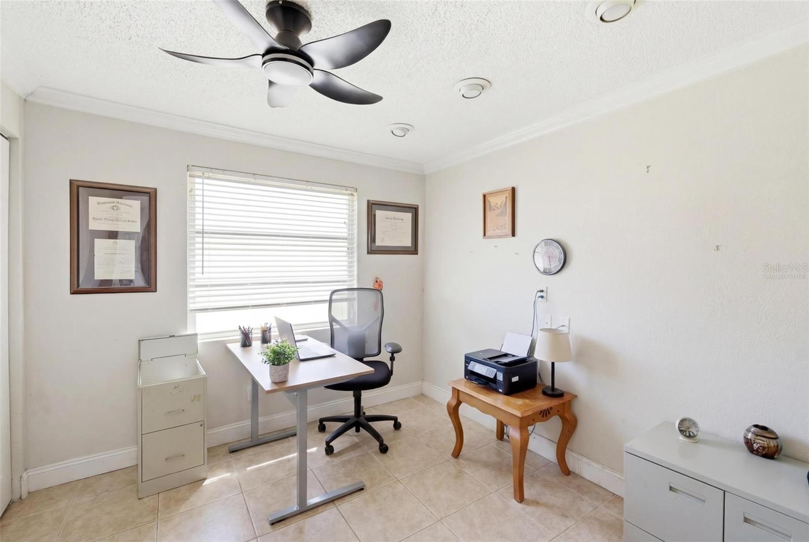 Image 58 of 59 For 2512 16th Avenue Drive E