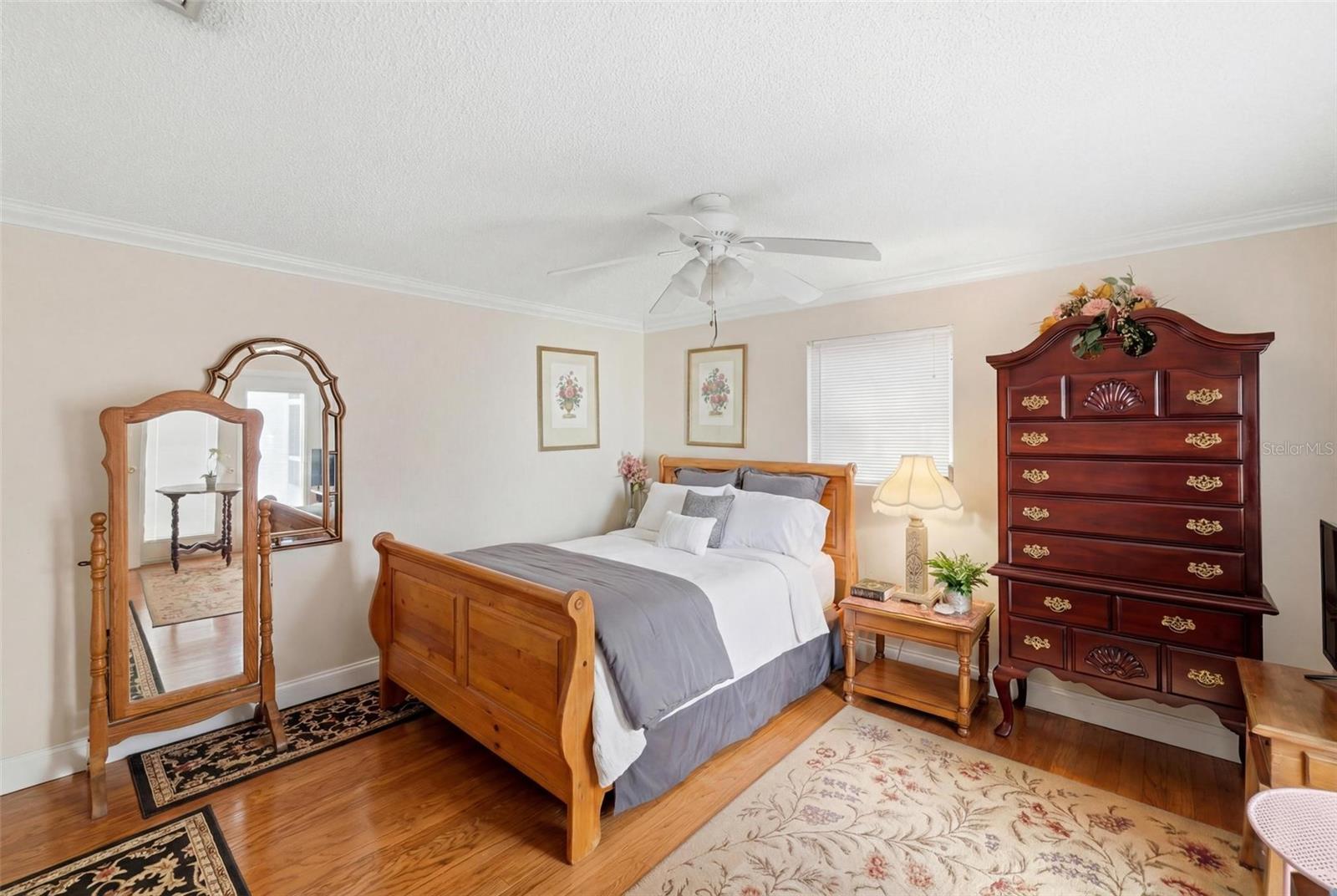 Image 59 of 59 For 2512 16th Avenue Drive E