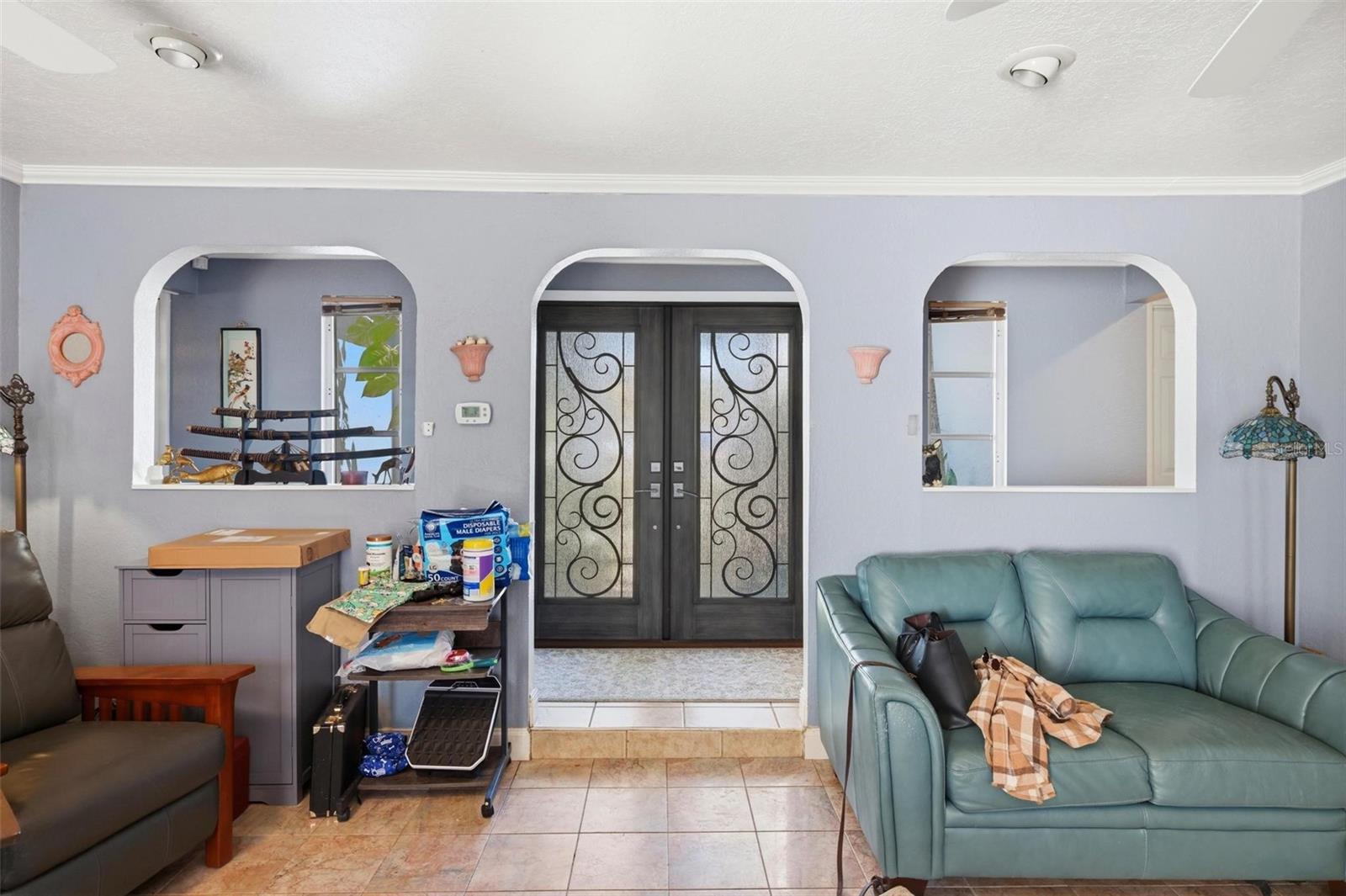 Image 6 of 59 For 2512 16th Avenue Drive E