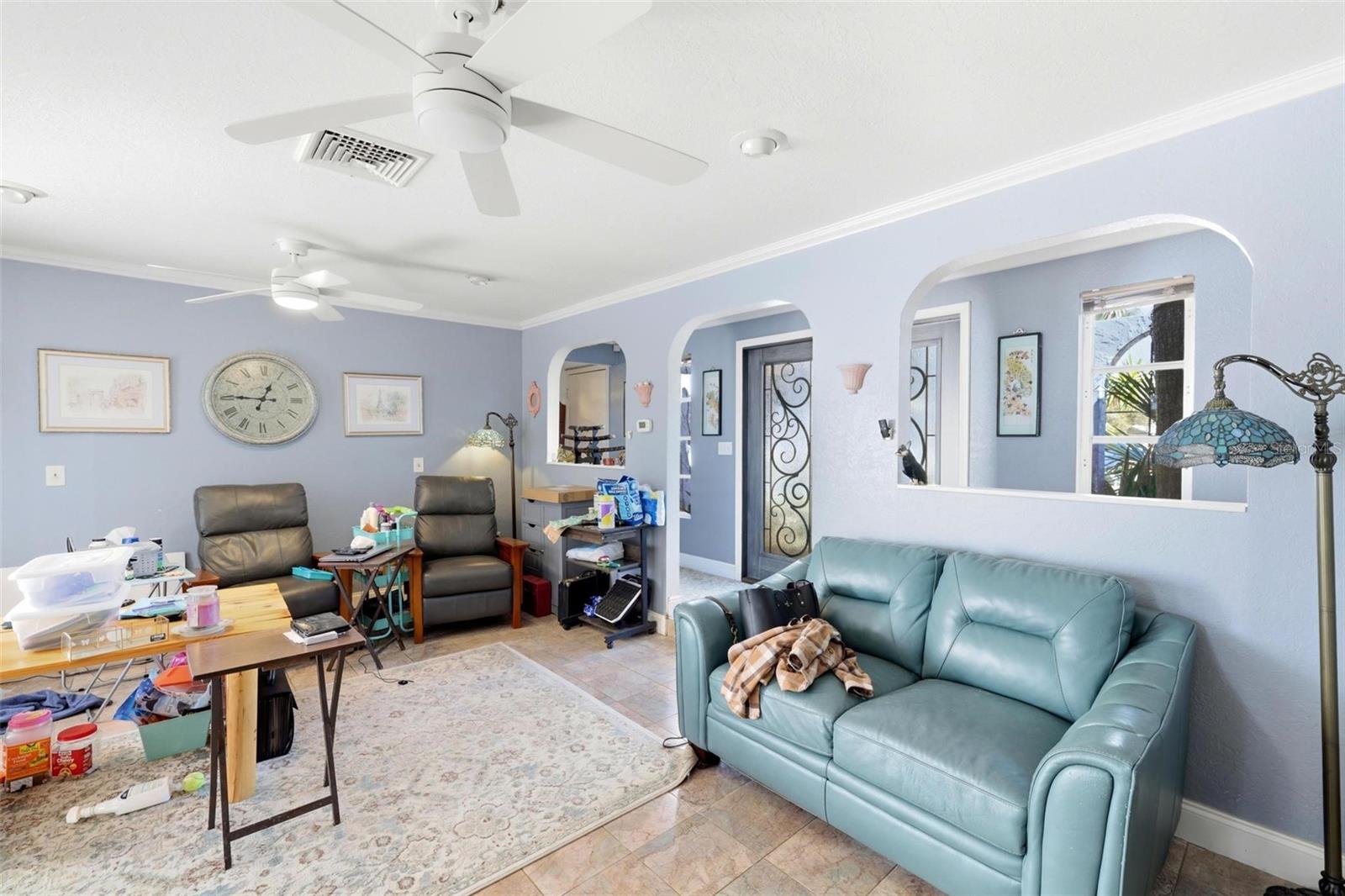 Image 7 of 59 For 2512 16th Avenue Drive E