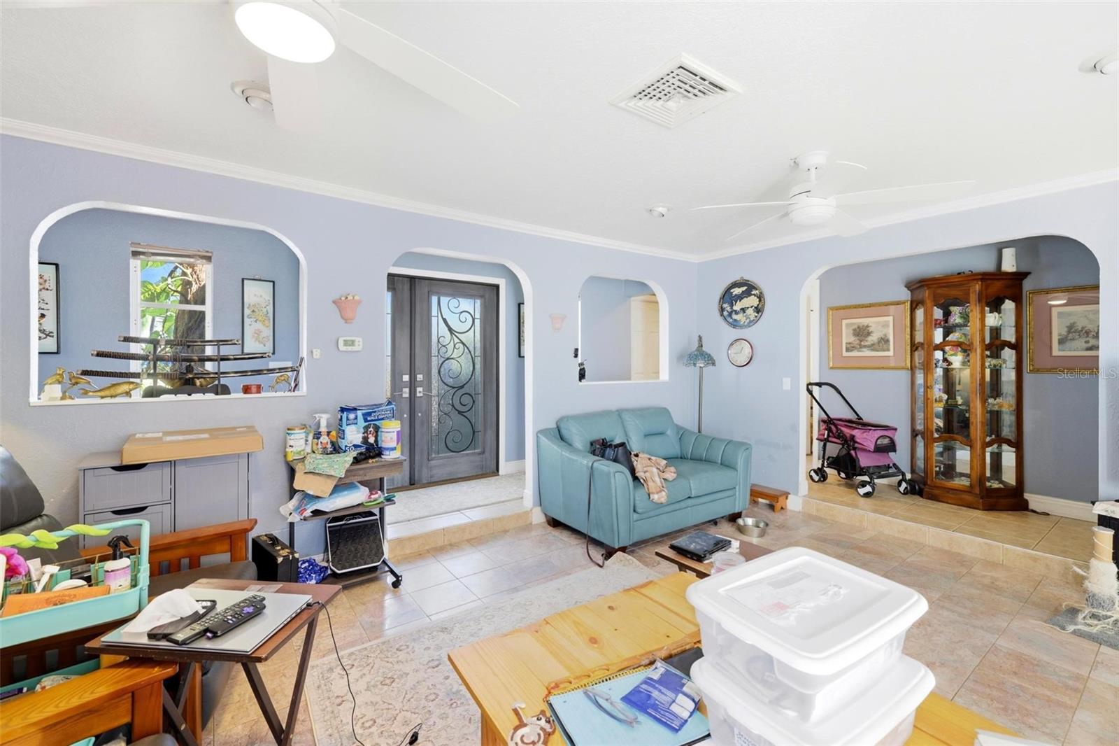 Image 8 of 59 For 2512 16th Avenue Drive E