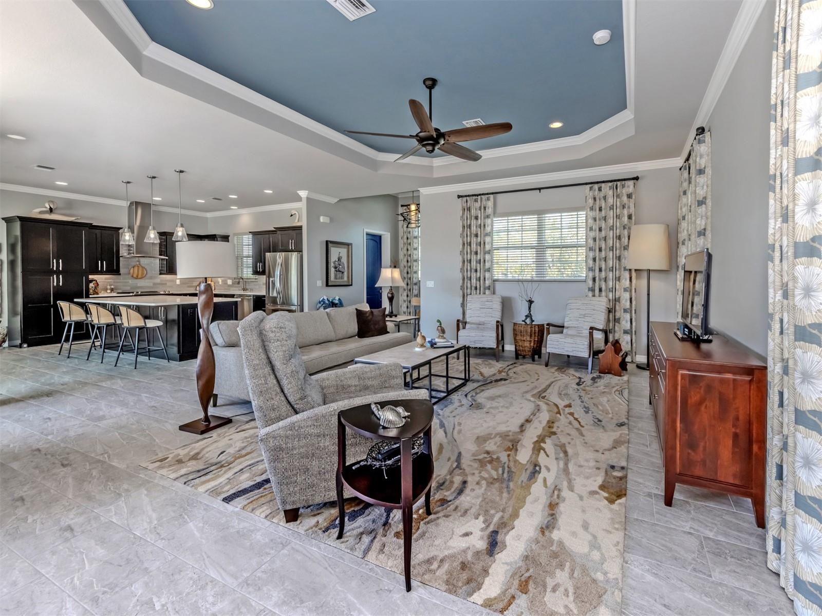 Image 10 of 48 For 1109 The Rialto