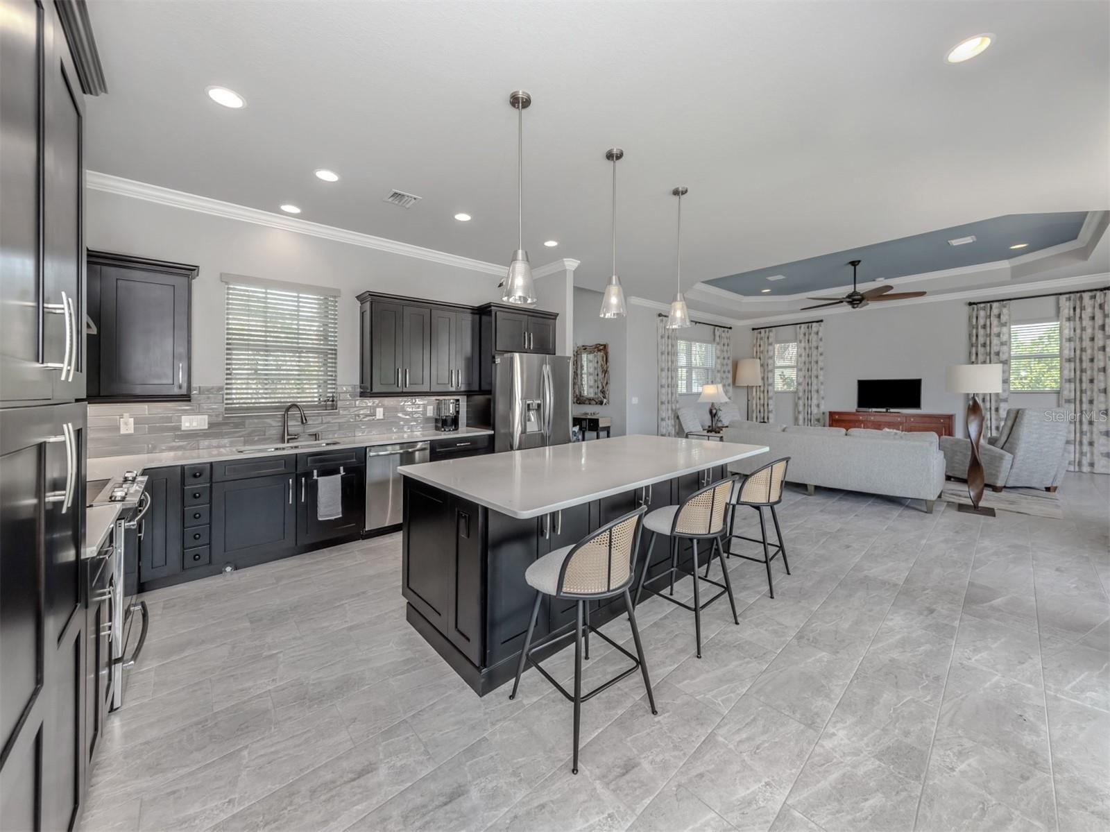 Image 11 of 48 For 1109 The Rialto