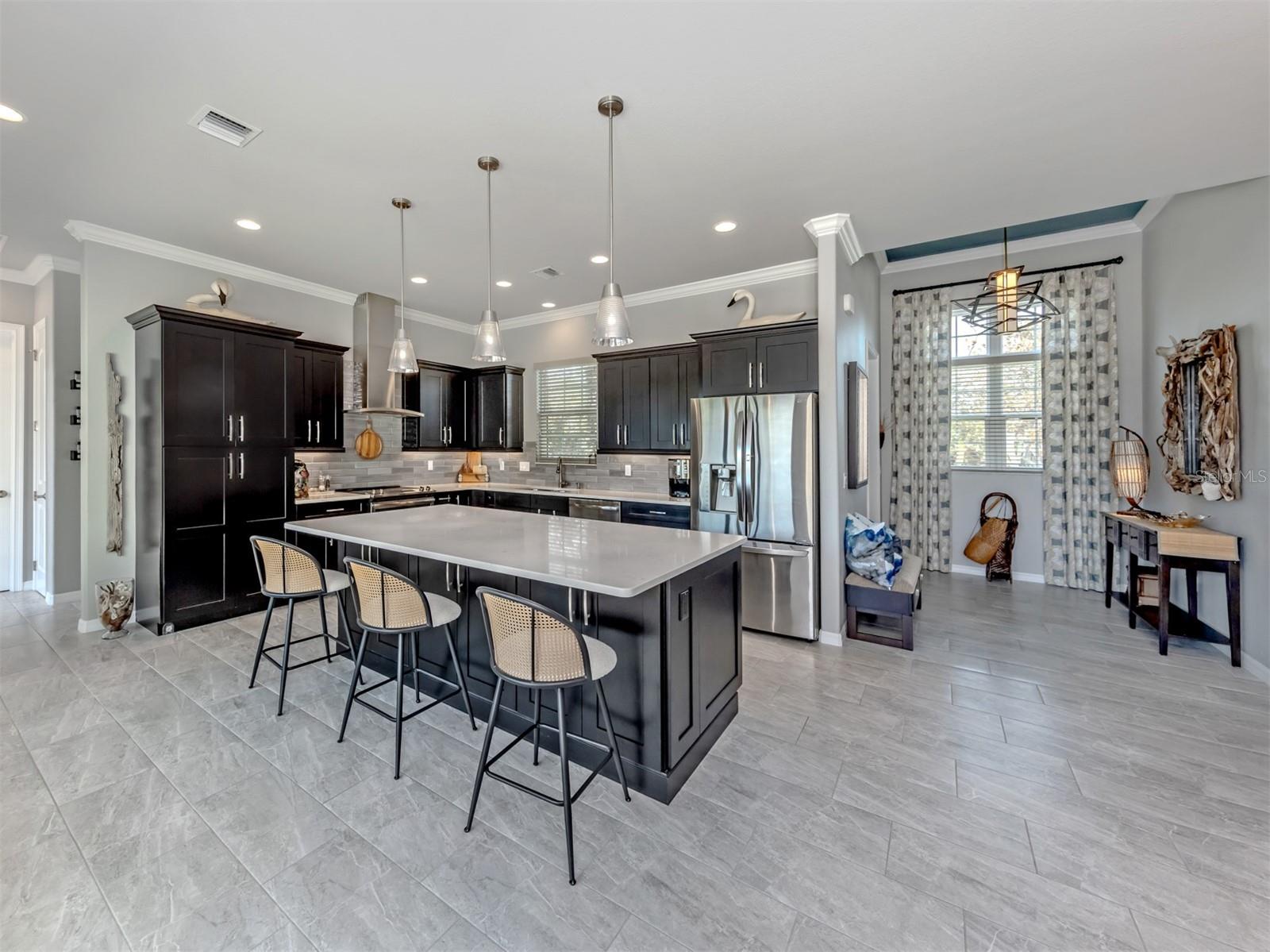 Image 12 of 48 For 1109 The Rialto