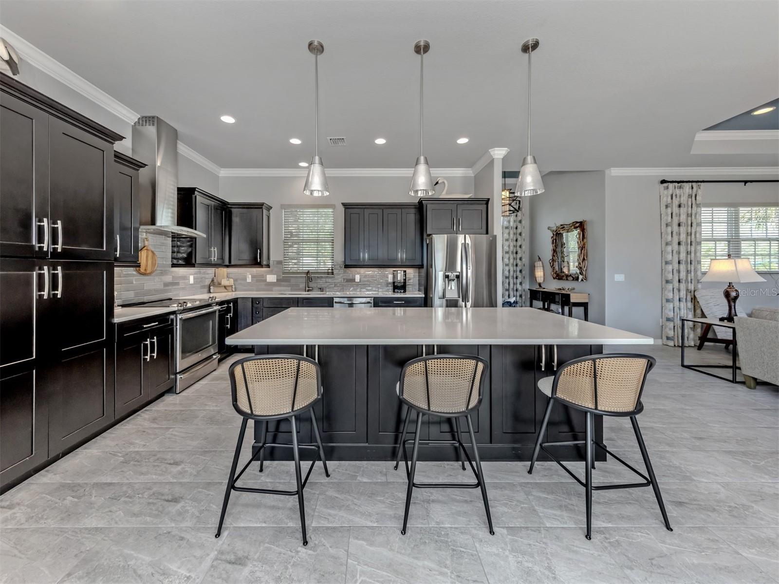 Image 15 of 48 For 1109 The Rialto