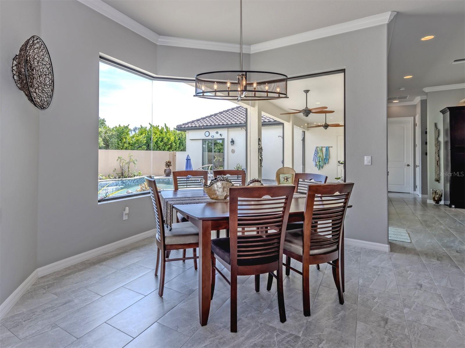 Image 16 of 48 For 1109 The Rialto